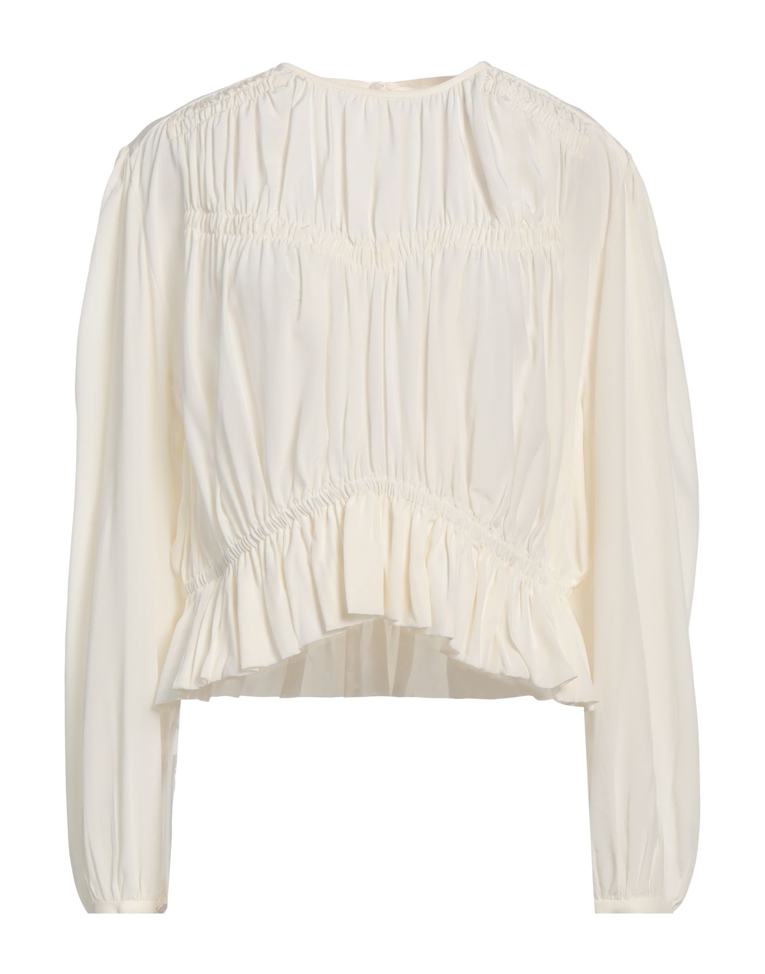 ISABEL MARANT ISABEL MARANT ΜΠΛΟΥΖΑΚΙΑ Τοπ
