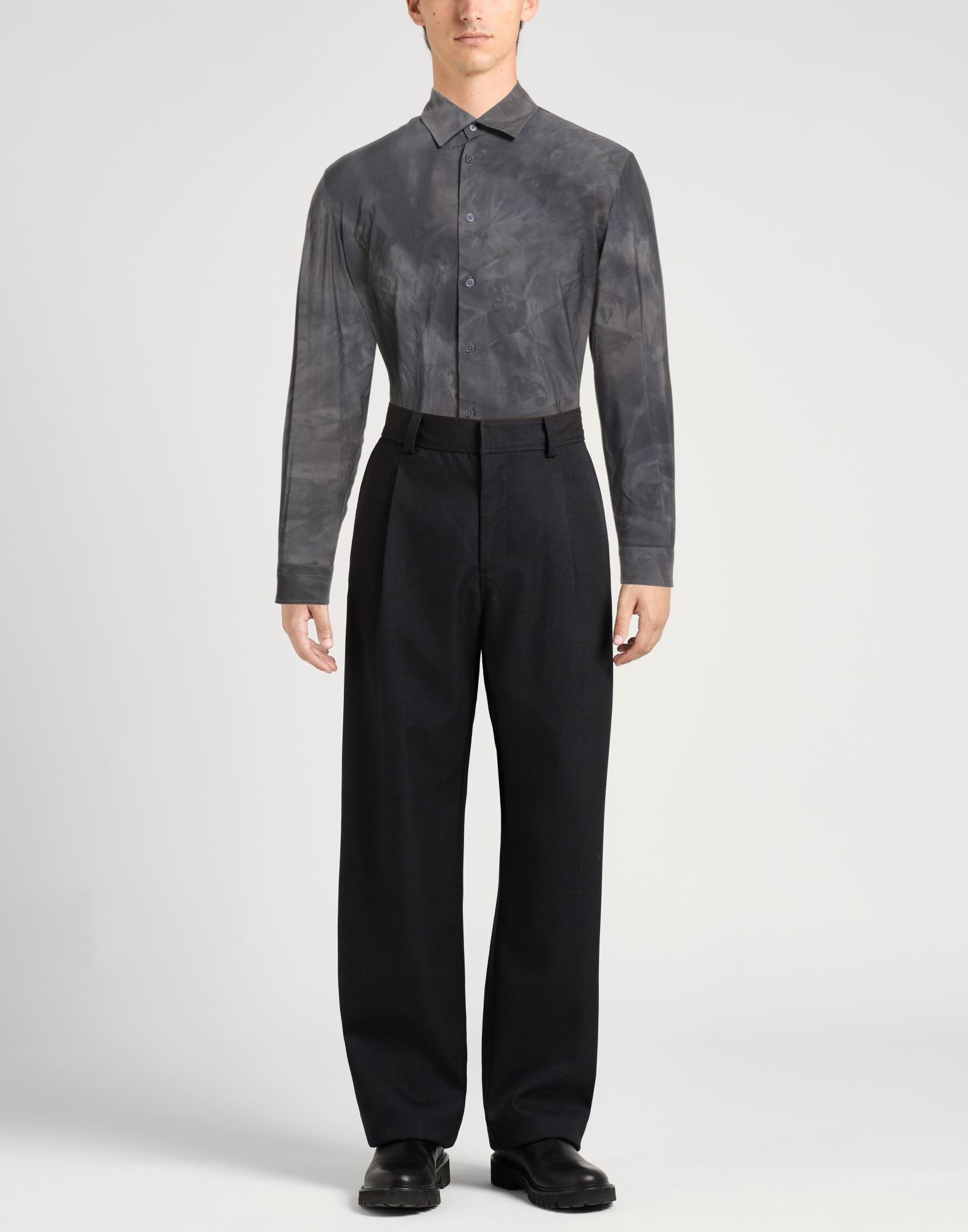  Messagerie - Tops - Hemden - On Yoox.com 