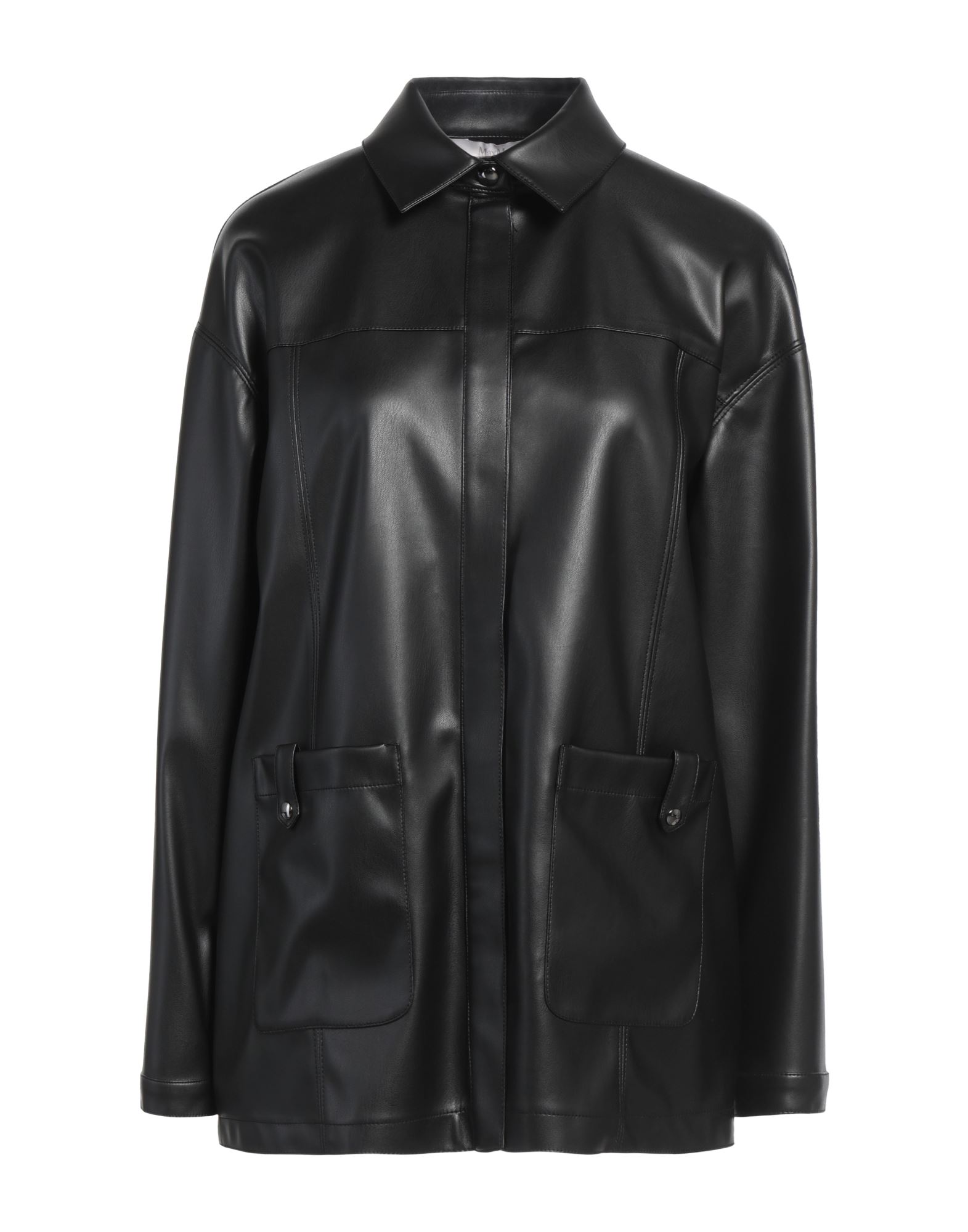 MAX MARA MAX MARA ΜΠΛΟΥΖΑΚΙΑ Πουκάμισο