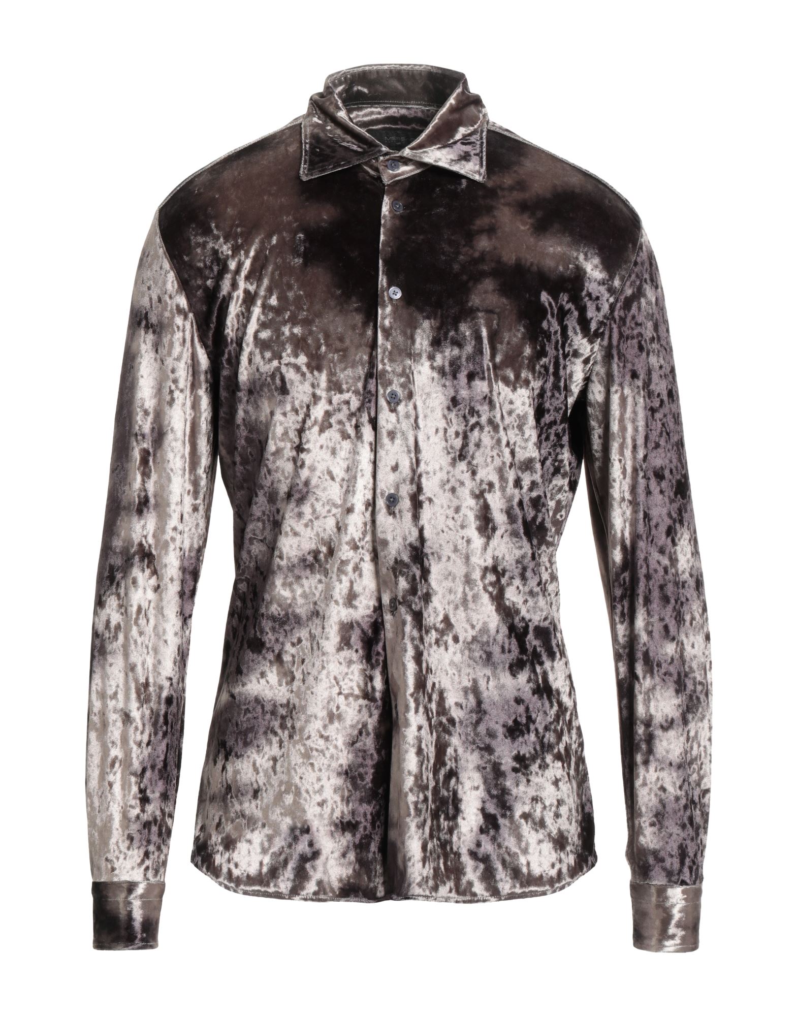  Messagerie - Tops - Hemden - On Yoox.com 