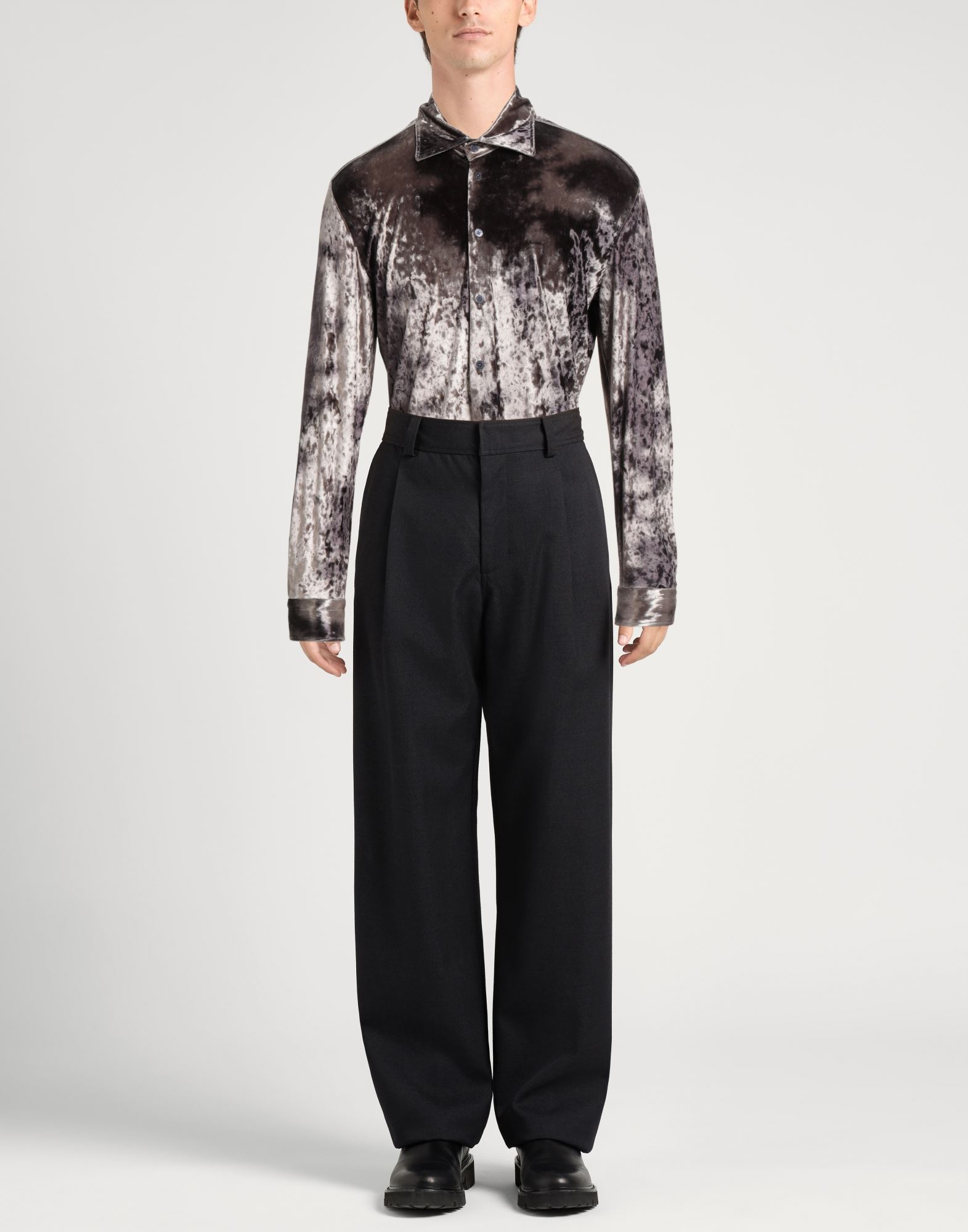  Messagerie - Tops - Hemden - On Yoox.com 