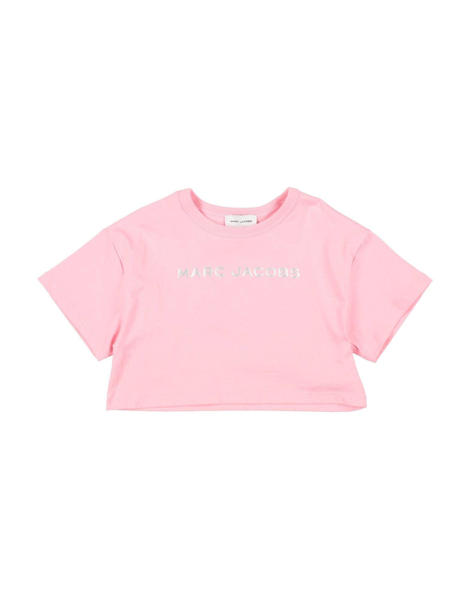  Marc Jacobs - Tops - T-shirts - On Yoox.com 