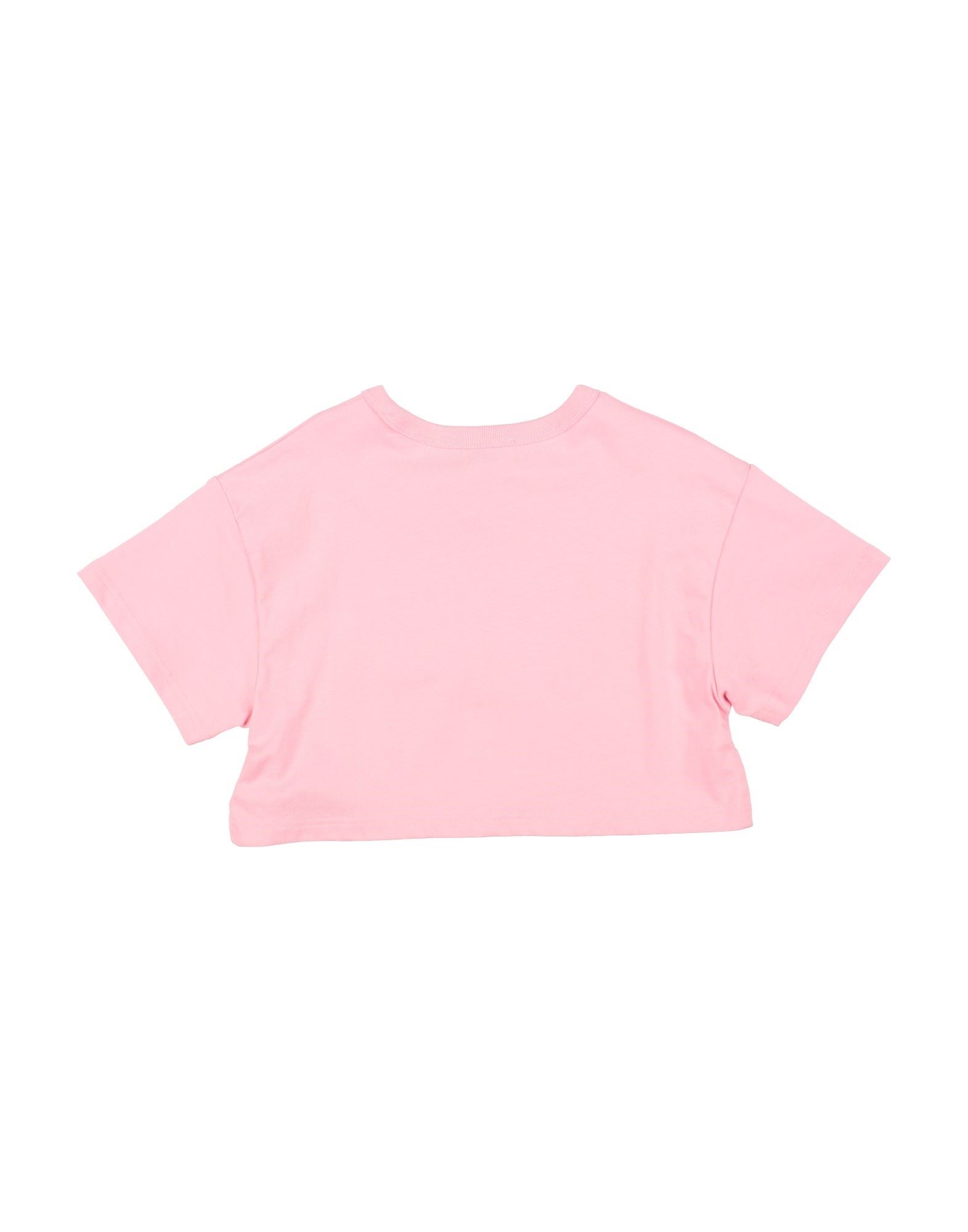  Marc Jacobs - Tops - T-shirts - On Yoox.com 