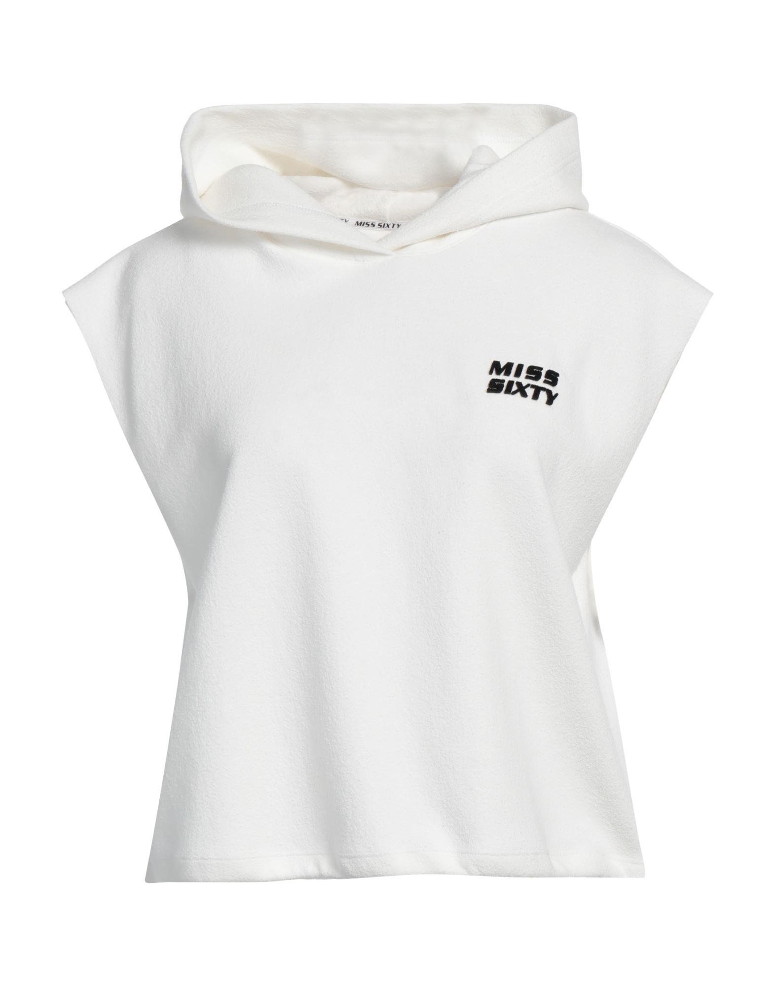  Miss Sixty - Camisetas Y Tops - Sudaderas - On Yoox.com 
