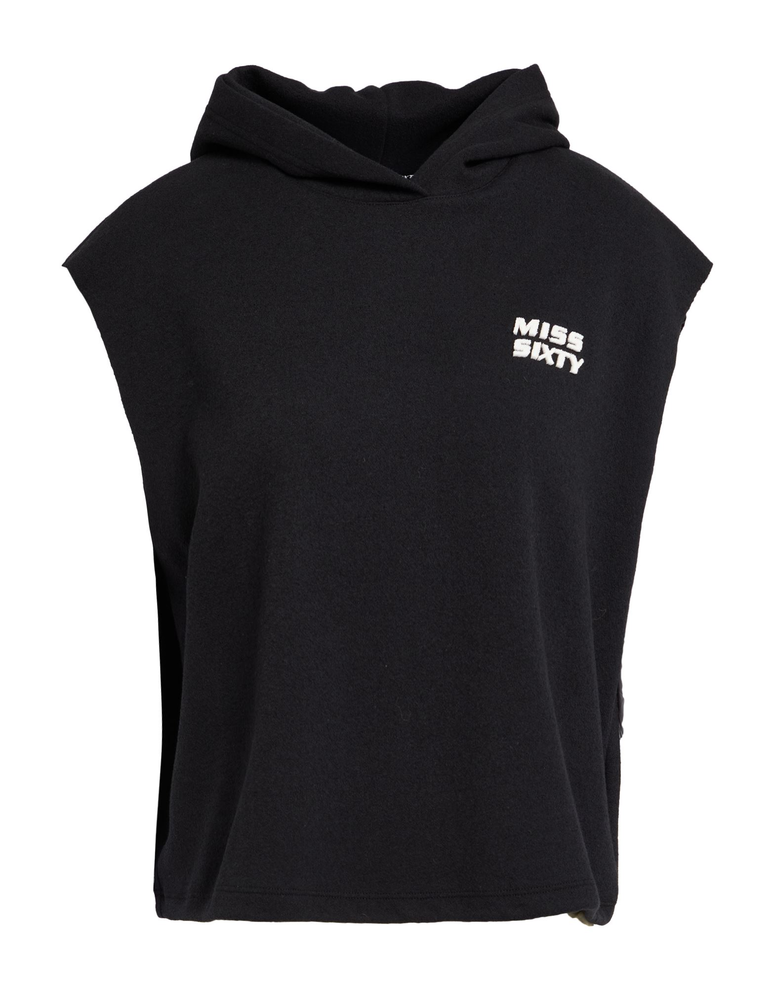  Miss Sixty - Camisetas Y Tops - Sudaderas - On Yoox.com 