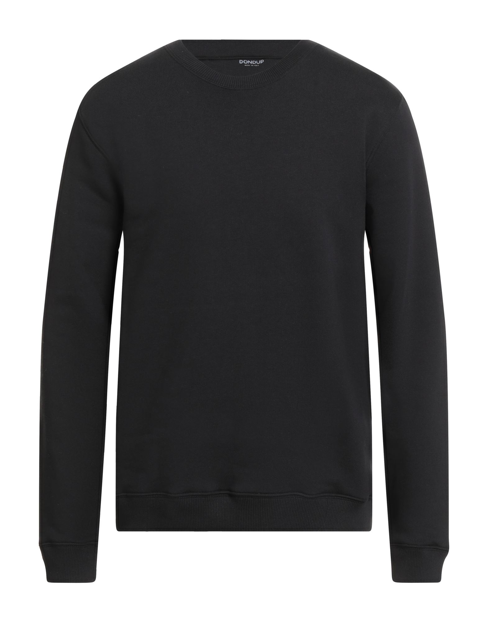  Dondup - Tops - Sweatshirts - On Yoox.com 