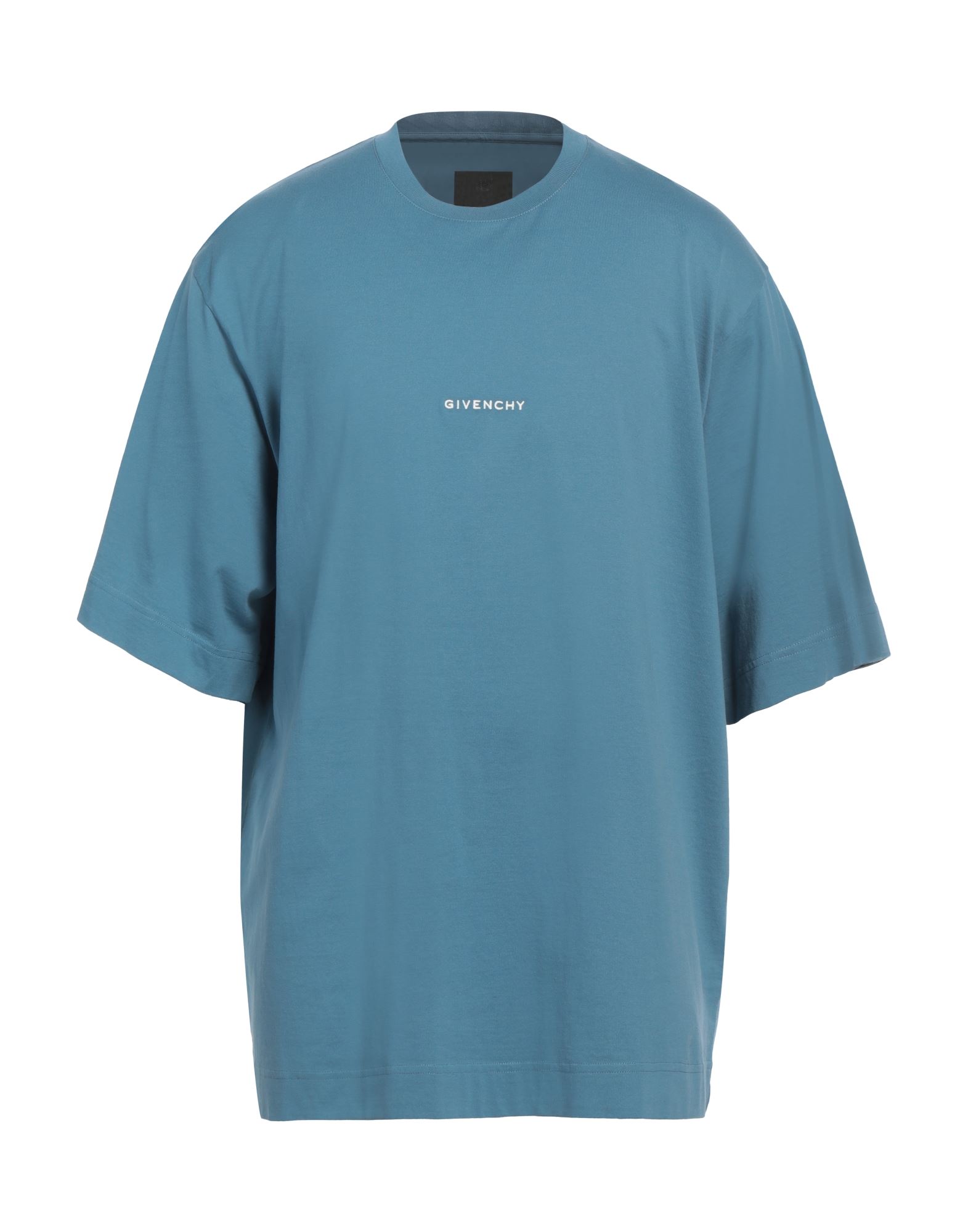 GIVENCHY (ジバンシィ) Tシャツ GI3409EW000981_10_l.jpg