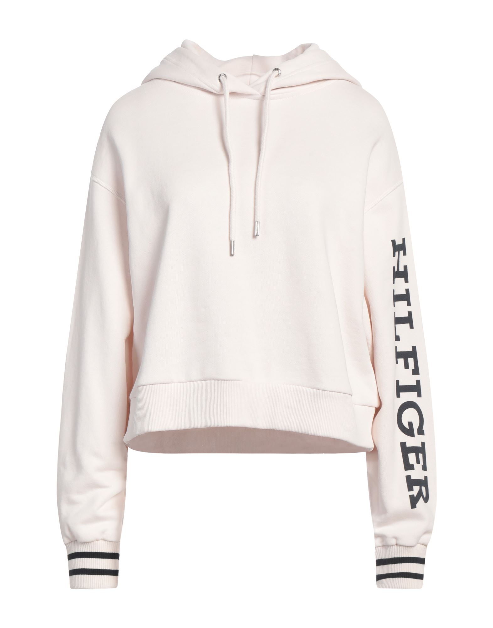 TOMMY HILFIGER ΜΠΛΟΥΖΑΚΙΑ Φούτερ