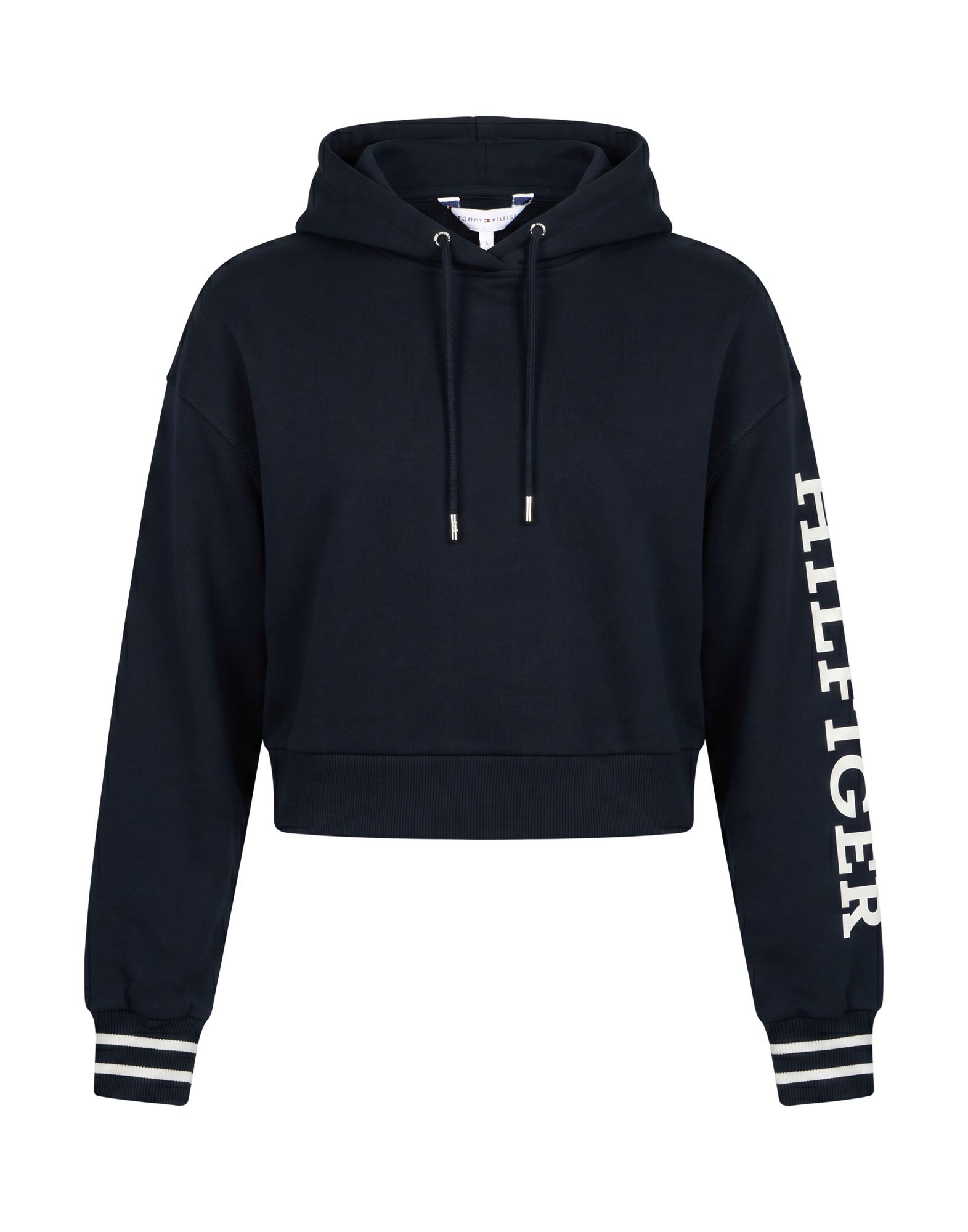 TOMMY HILFIGER ΜΠΛΟΥΖΑΚΙΑ Φούτερ