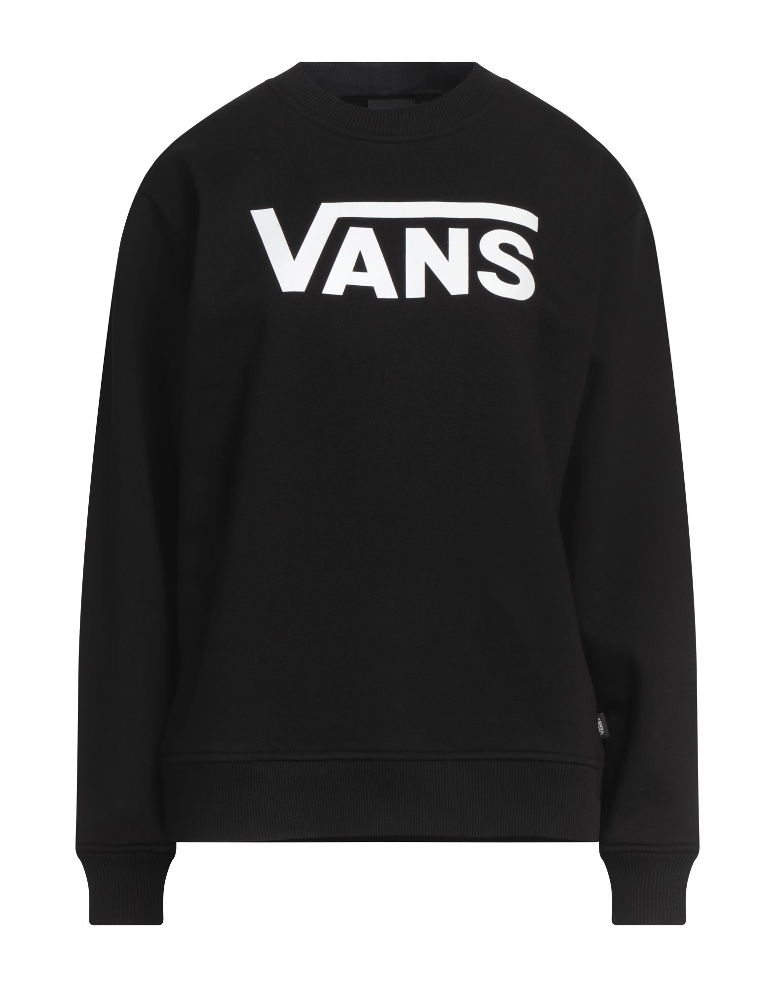 ԥ볫VANS ǥ åȥ ֥å XXS åȥ 70% / ݥꥨƥ 30%