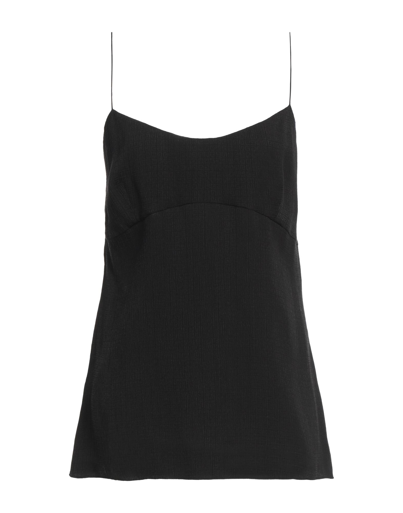  Givenchy - Tops - Tops - On Yoox.com 