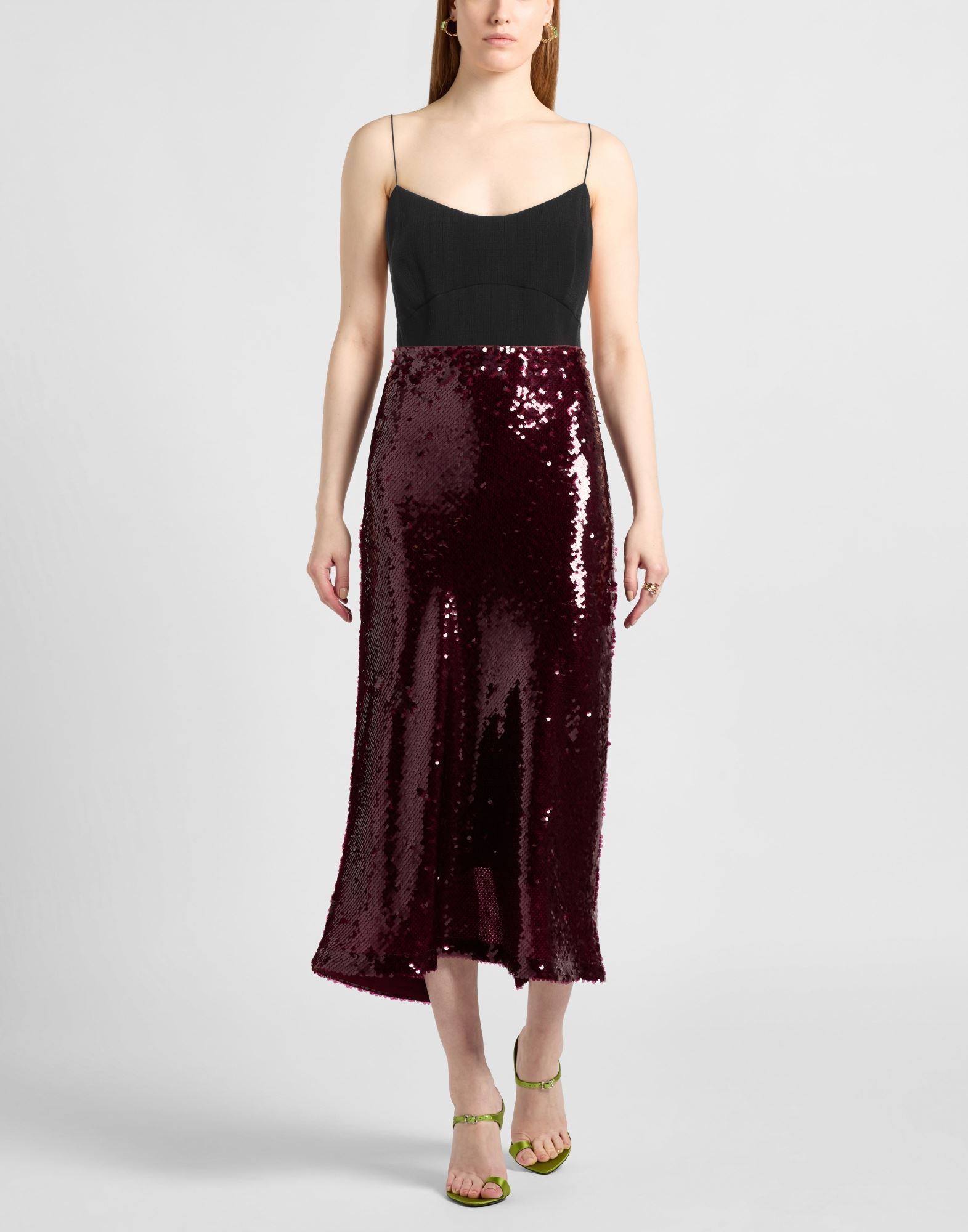  Givenchy - Tops - Tops - On Yoox.com 