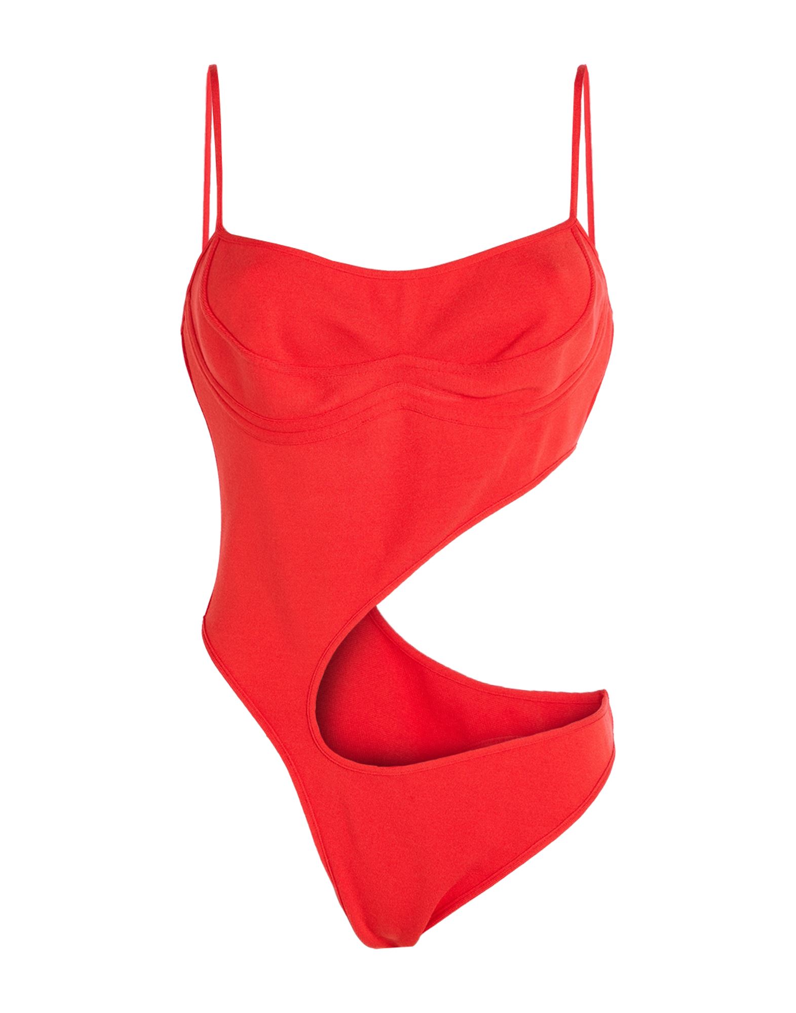 MUGLER MUGLER ΜΠΛΟΥΖΑΚΙΑ Κορμάκι
