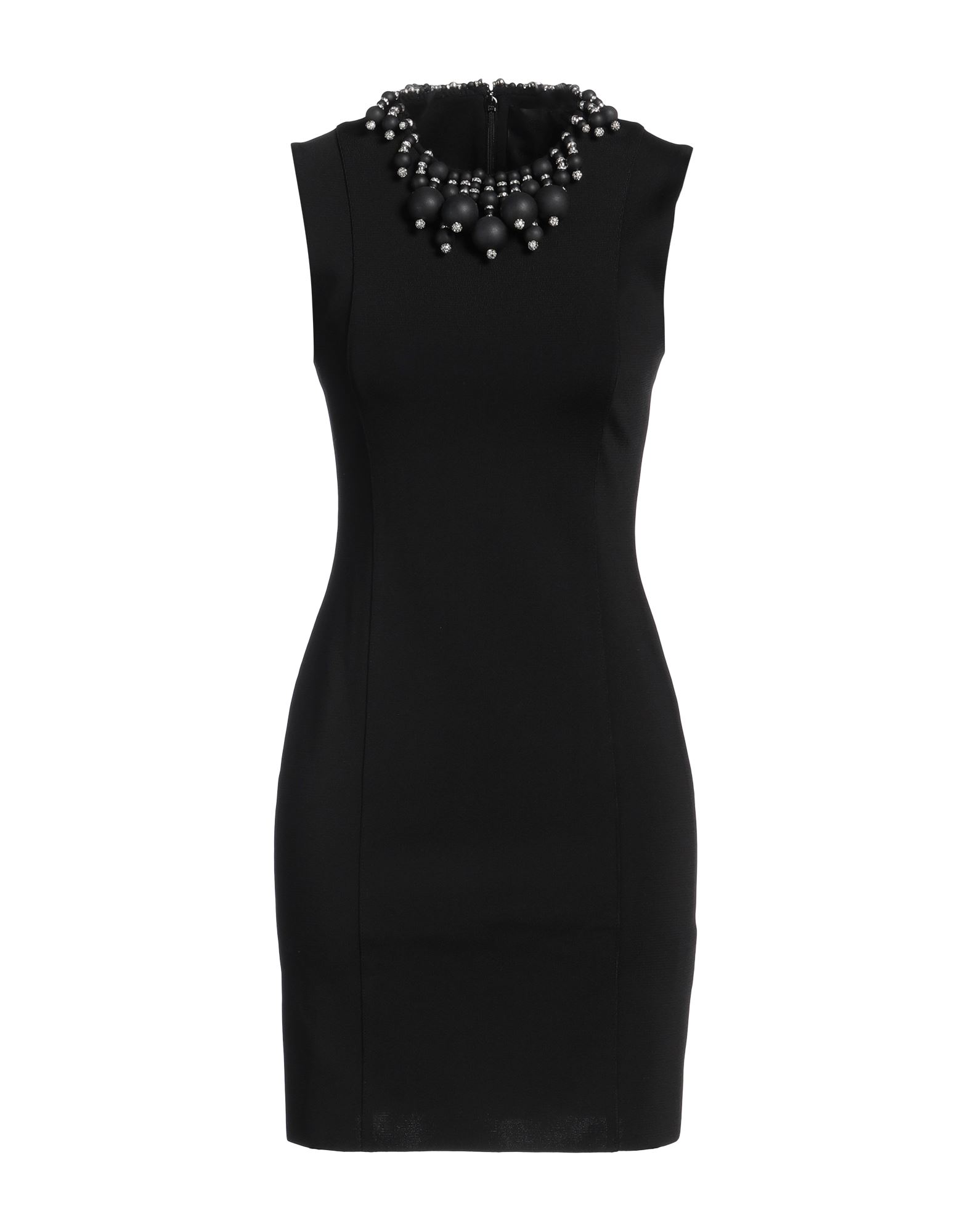 GIVENCHY GIVENCHY ΦΟΡΕΜΑΤΑ Μίνι φόρεμα