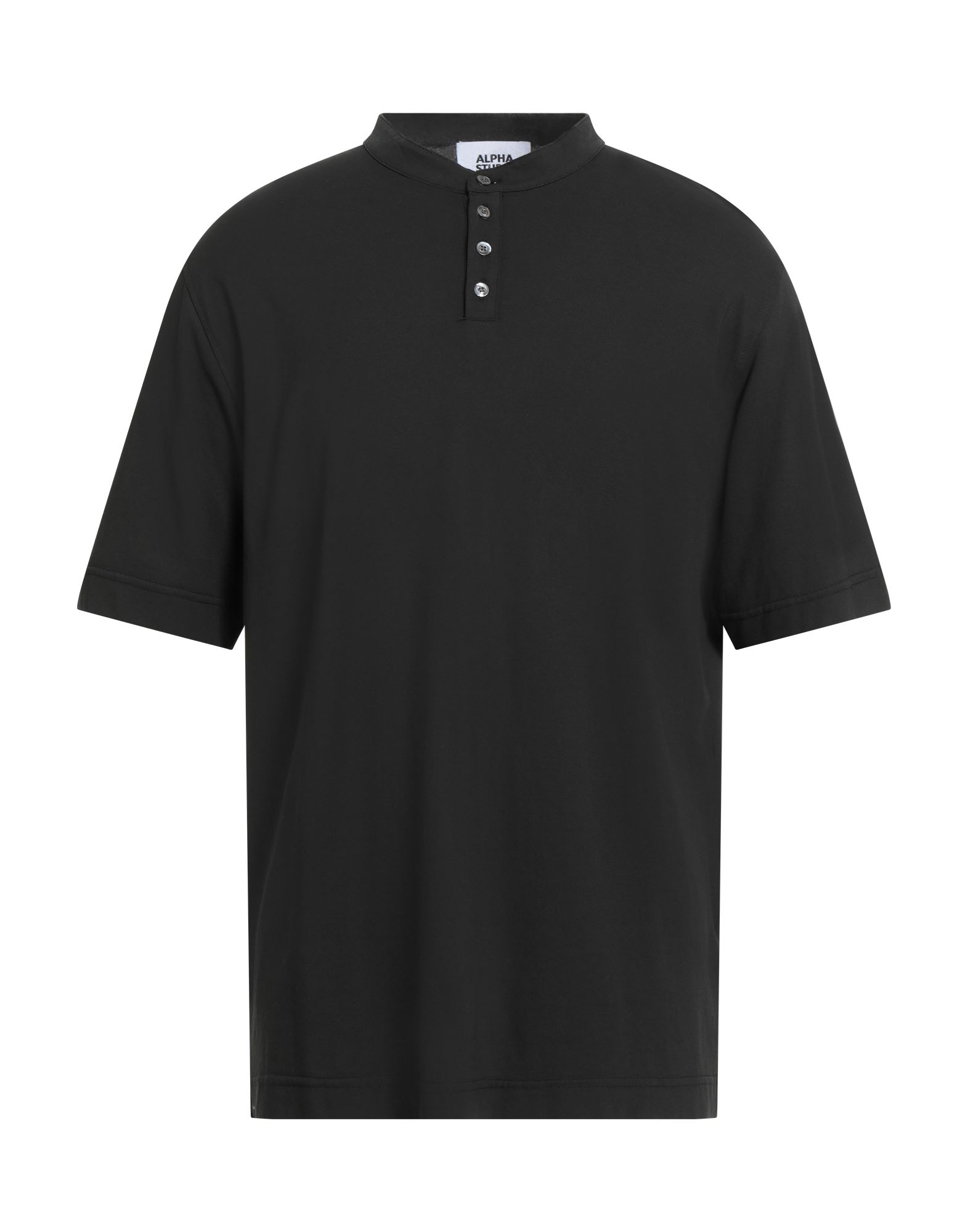  Alpha Studio - Camisetas Y Tops - Camisetas - On Yoox.com 