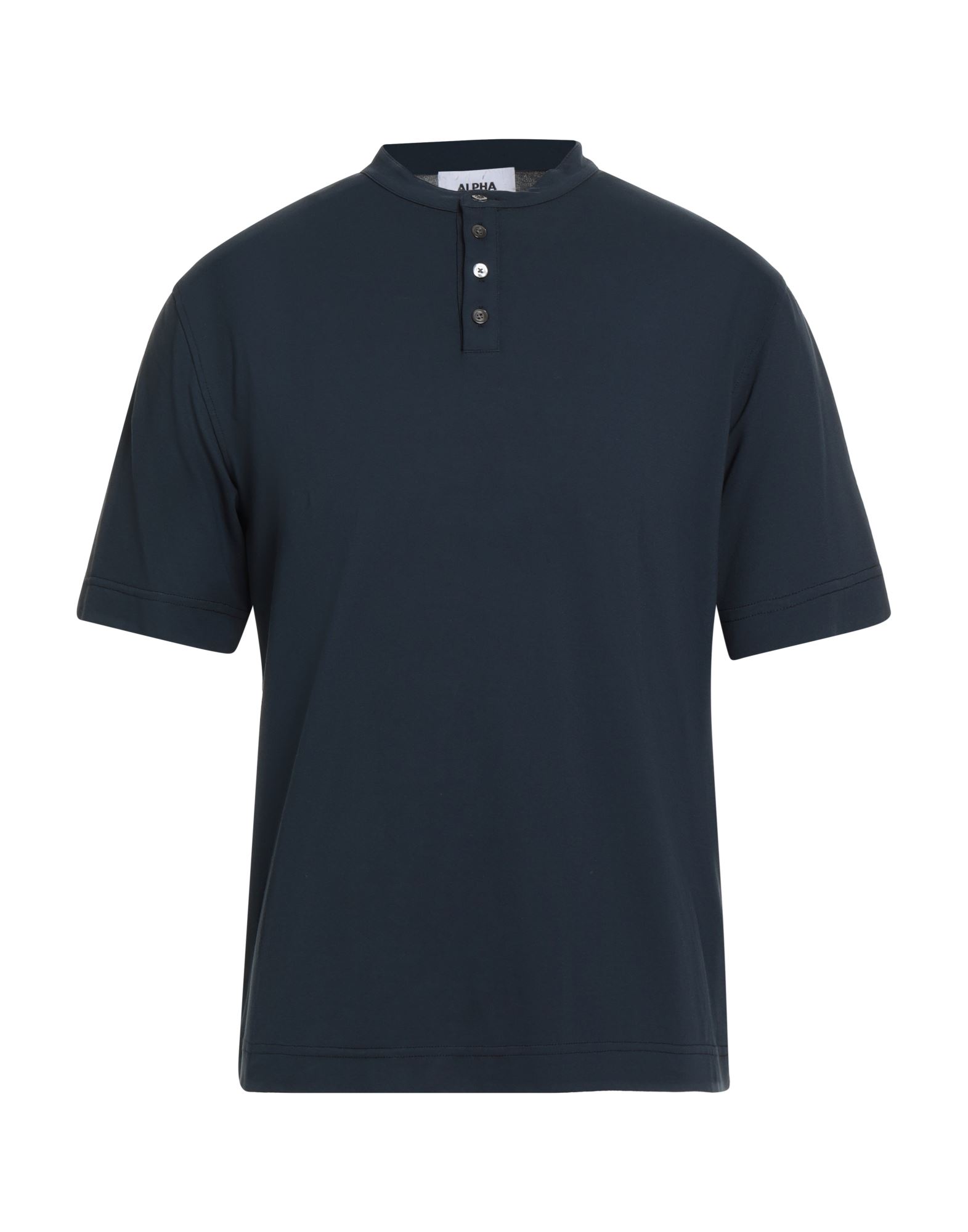  Alpha Studio - Tops - T-shirts - On Yoox.com 
