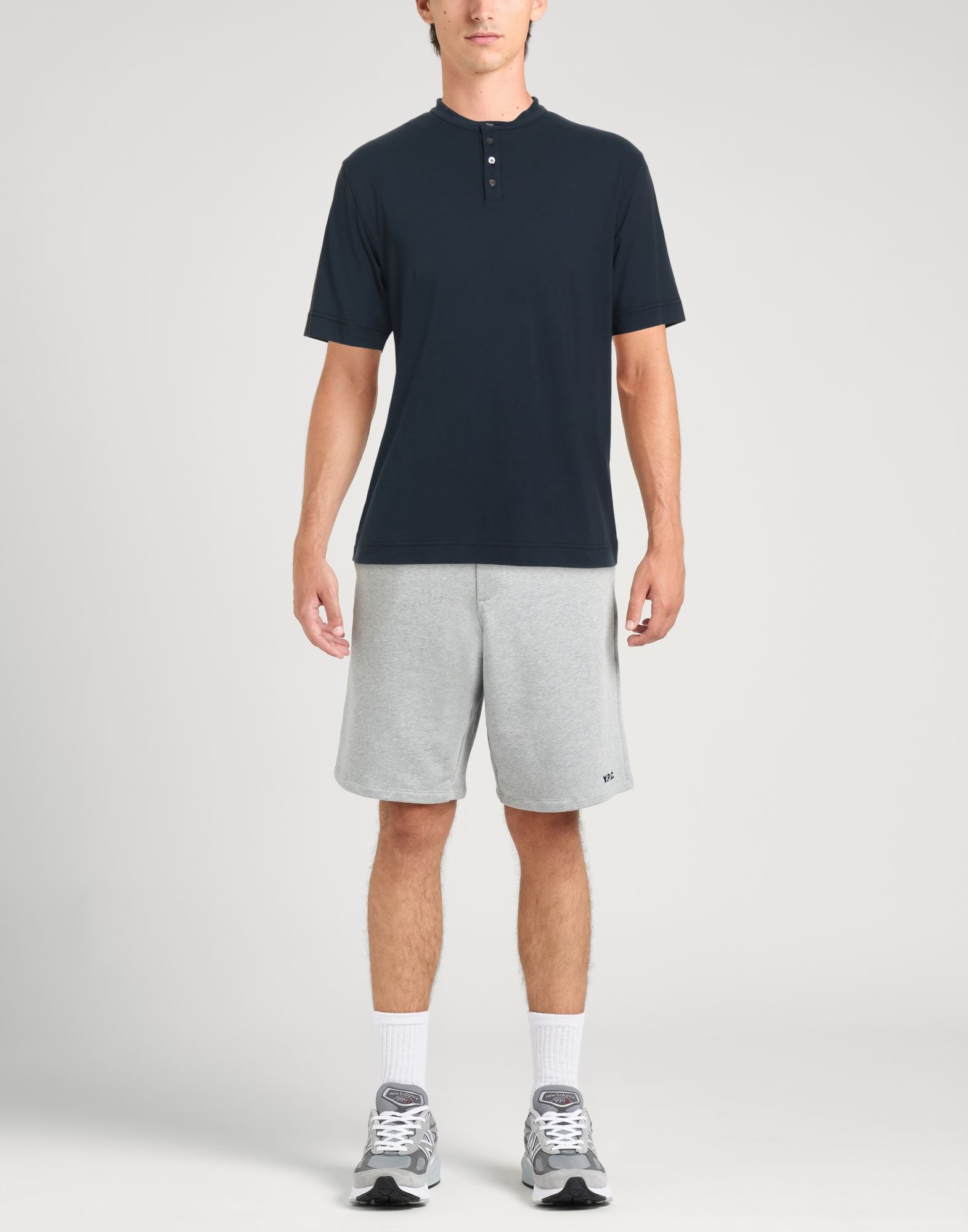  Alpha Studio - Tops - T-shirts - On Yoox.com 
