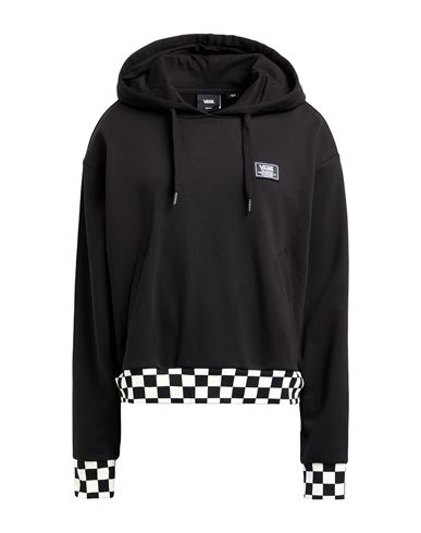 Sudadera Mujer Negro XS,XXS Mujer