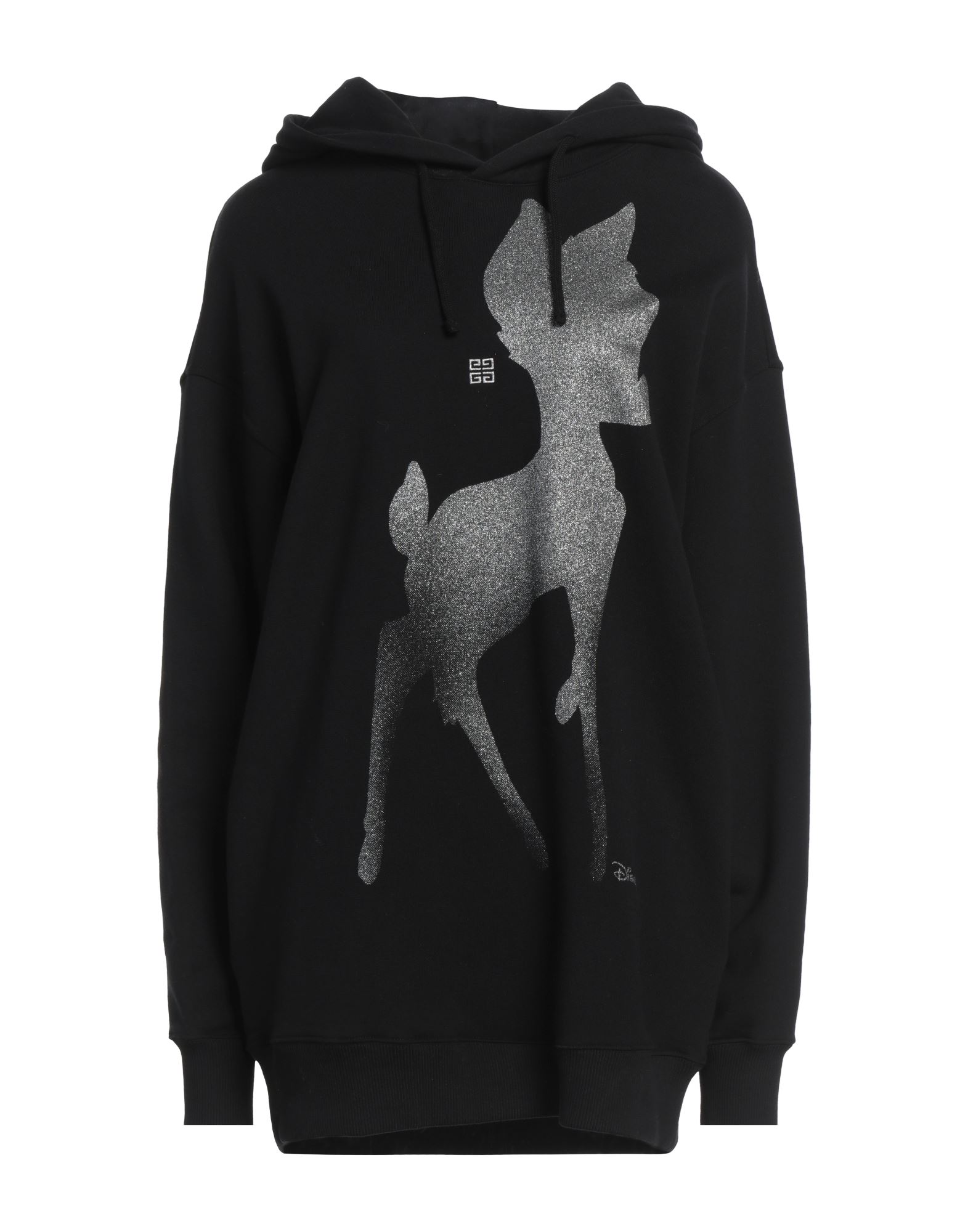  Givenchy - Tops - Sweatshirts - On Yoox.com 