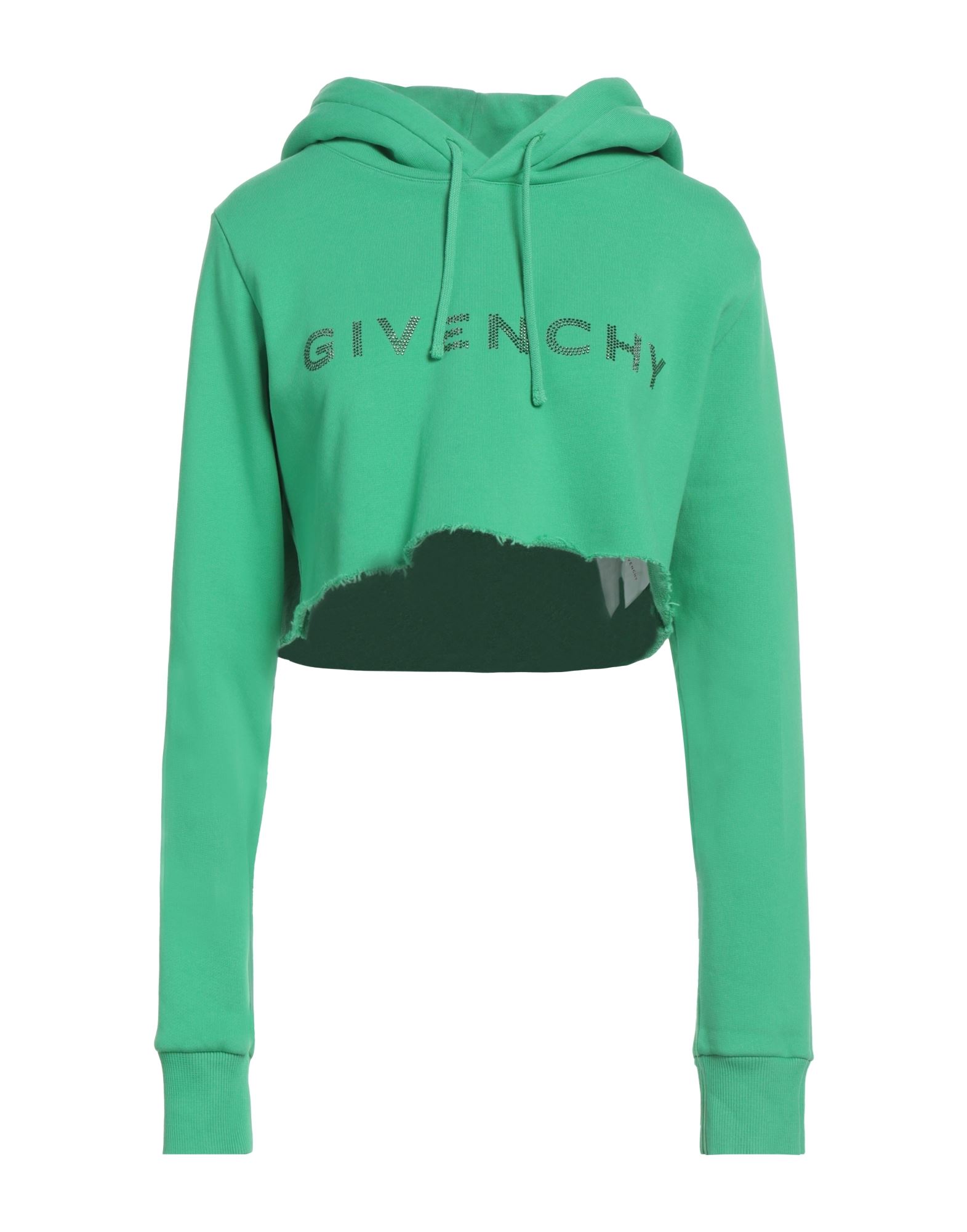 GIVENCHY GIVENCHY ΜΠΛΟΥΖΑΚΙΑ Φούτερ