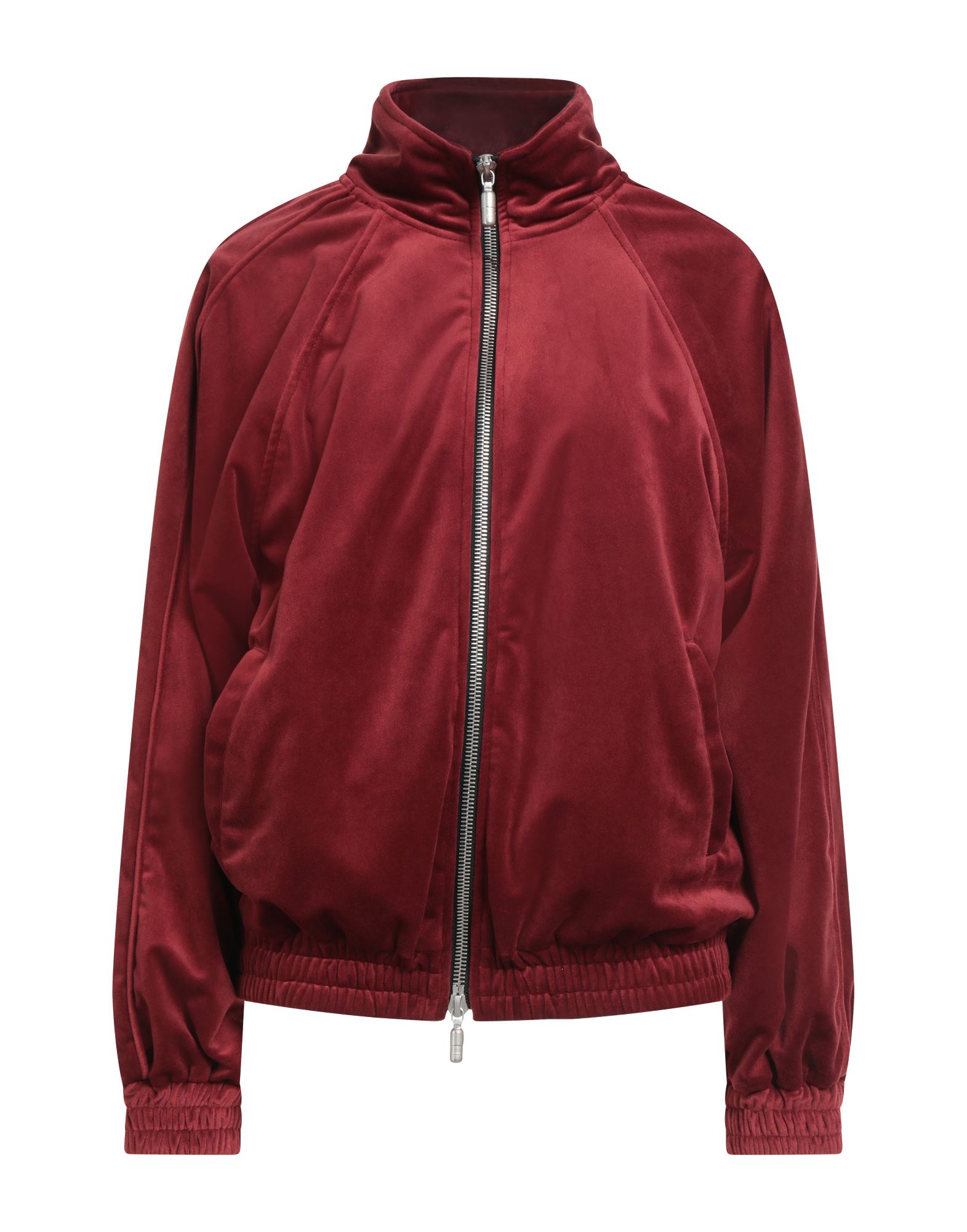 RHUDE RHUDE ΜΠΛΟΥΖΑΚΙΑ Φούτερ