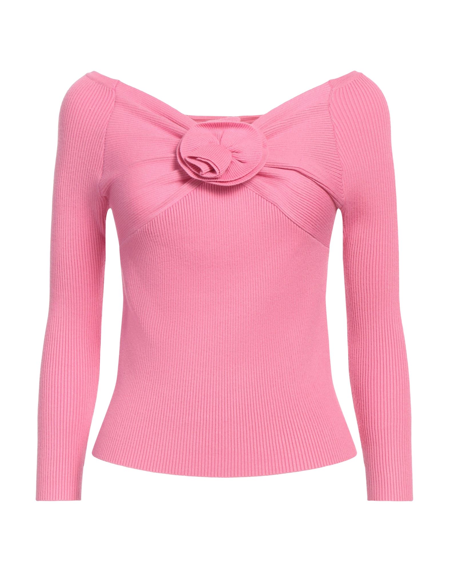  No Secrets - Strickwaren - Pullover - On Yoox.com 