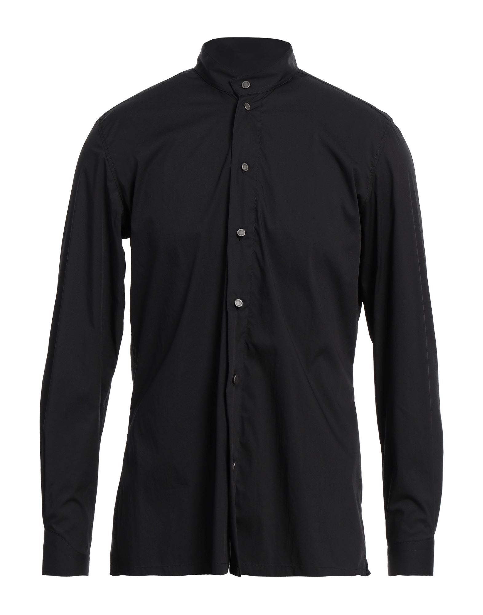  Messagerie - Tops - Hemden - On Yoox.com 