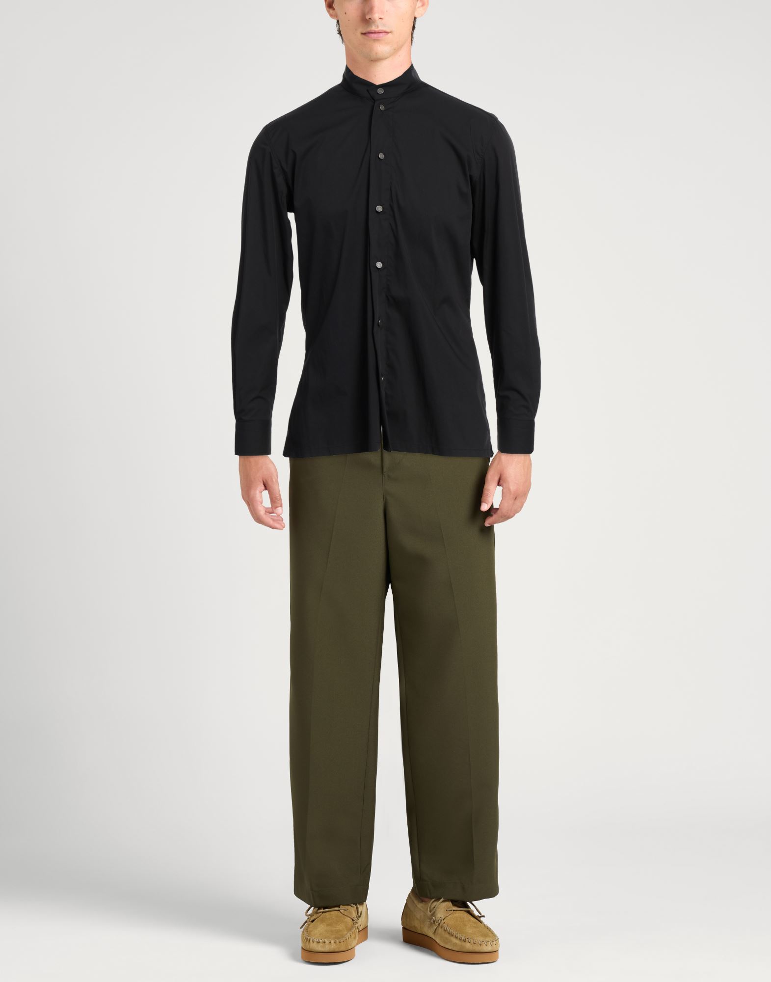  Messagerie - Tops - Hemden - On Yoox.com 