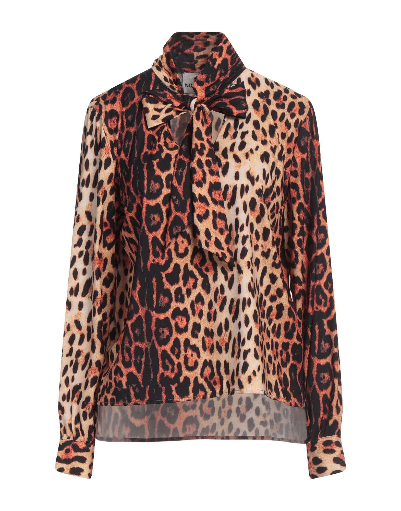  No Secrets - Camisetas Y Tops - Camisas - On Yoox.com 