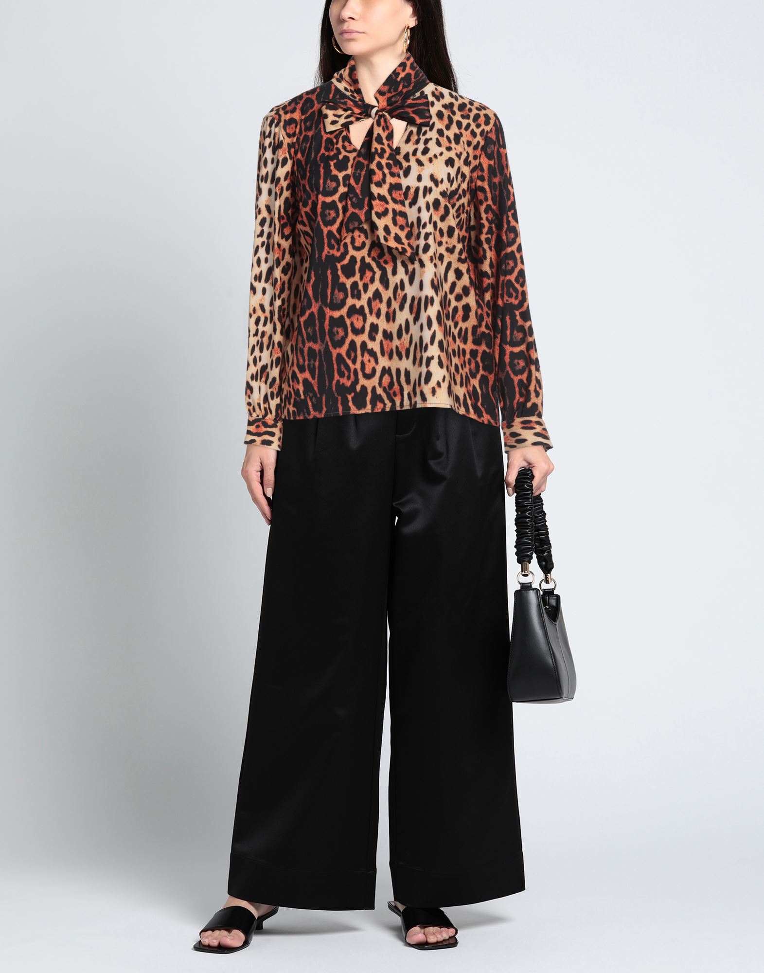  No Secrets - Camisetas Y Tops - Camisas - On Yoox.com 