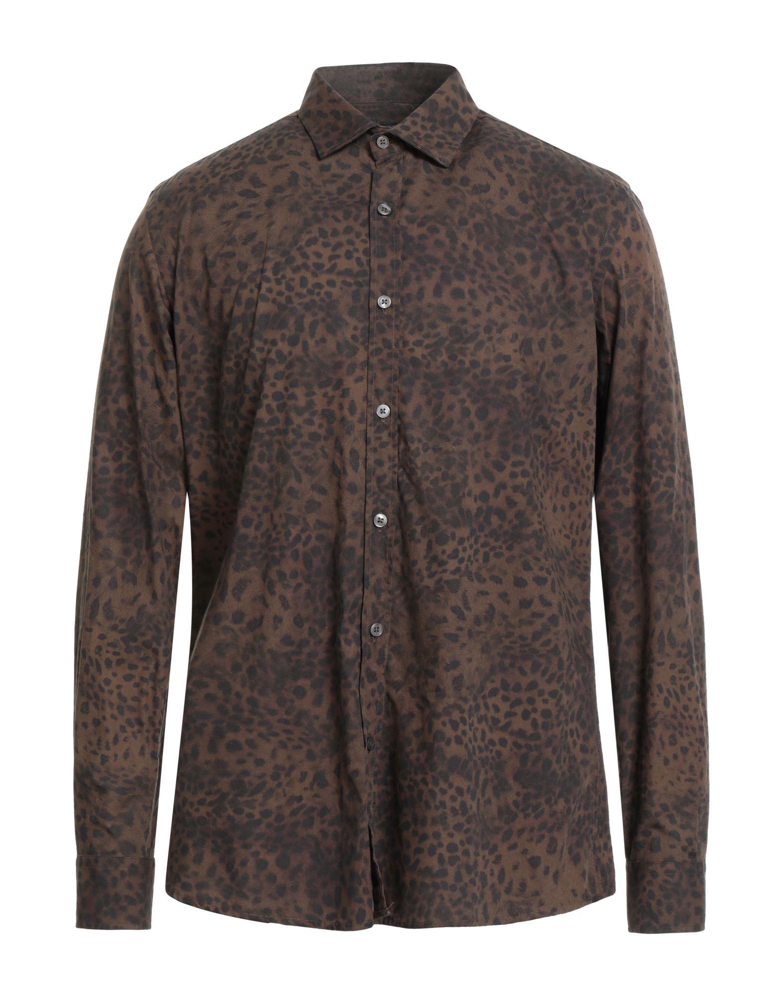  Messagerie - Tops - Hemden - On Yoox.com 