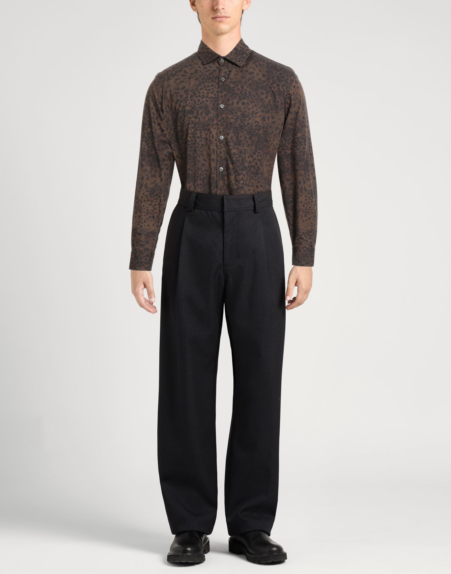  Messagerie - Tops - Hemden - On Yoox.com 