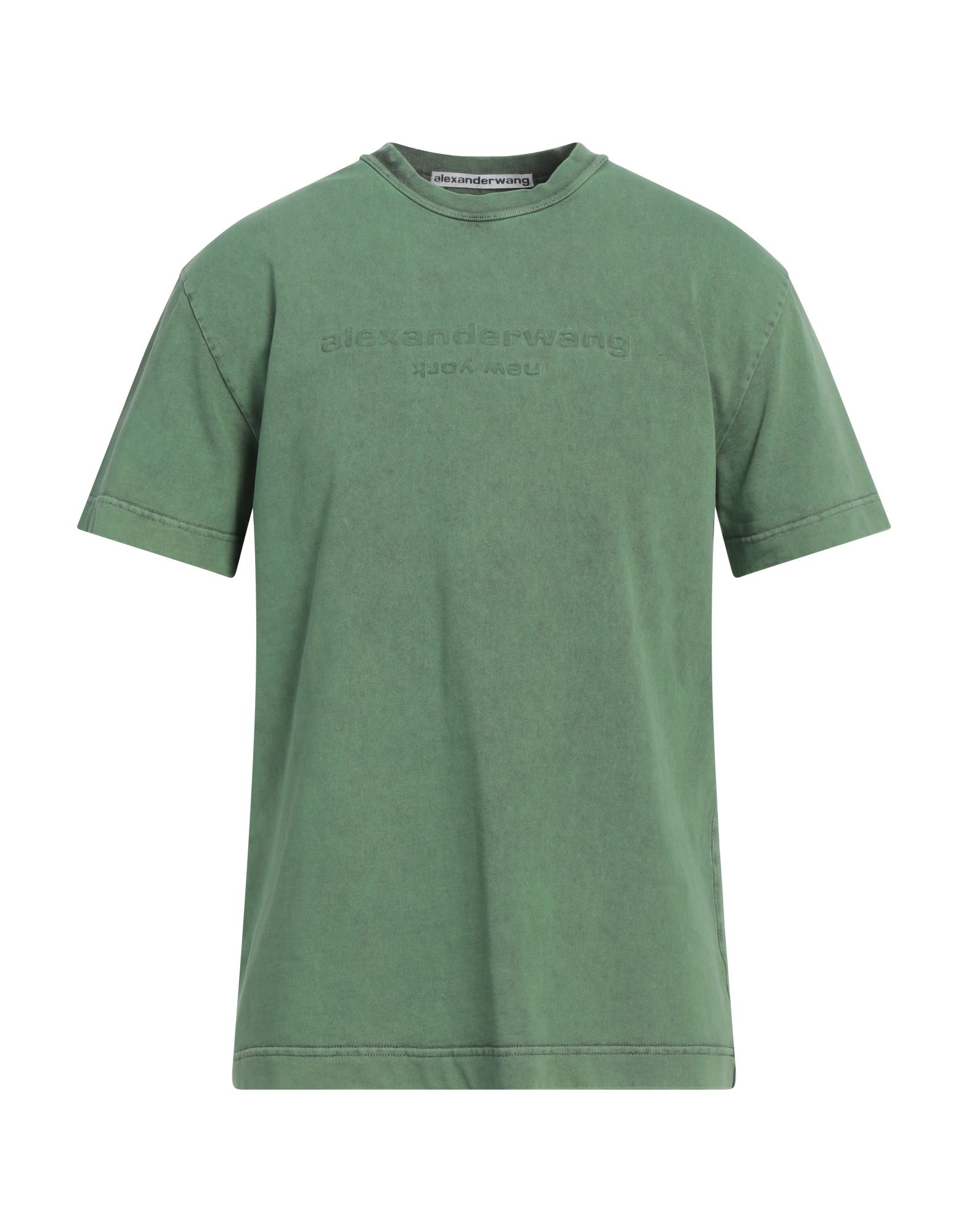 ALEXANDER WANG ΜΠΛΟΥΖΑΚΙΑ T-shirt