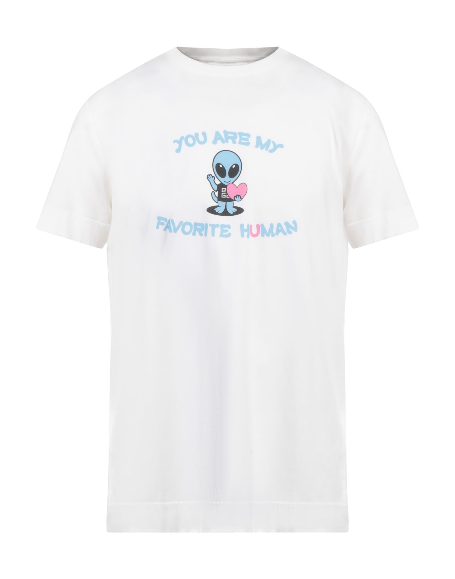 ジバンシィ(GIVENCHY) メンズTシャツ・カットソー | 通販・人気