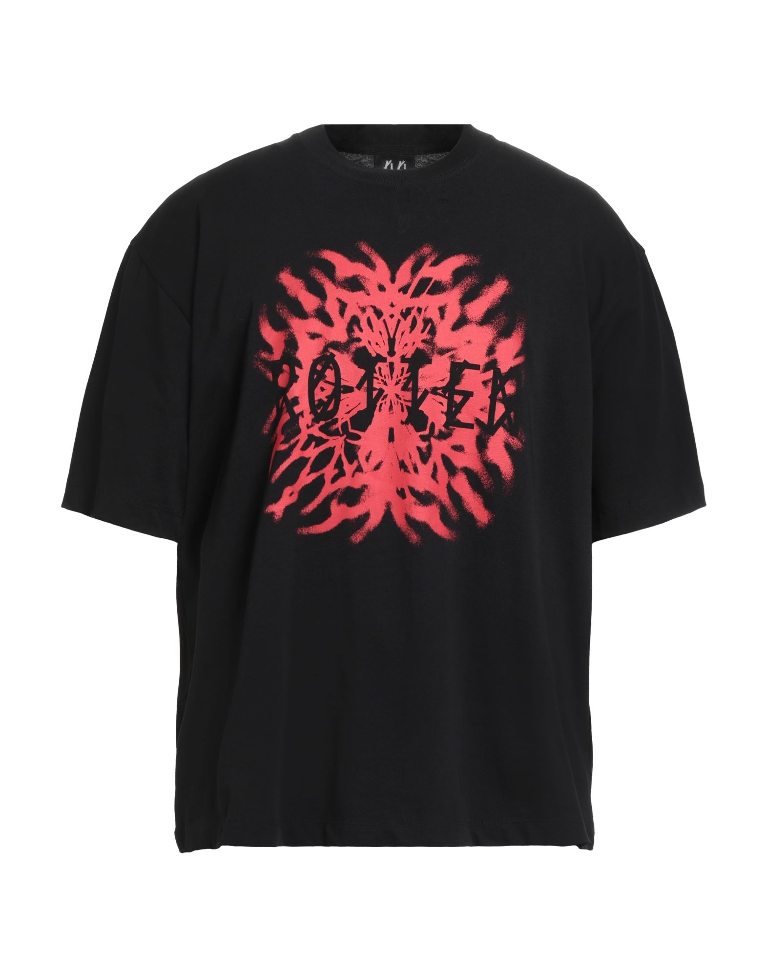  44 Label Group - Tops - T-shirts - On Yoox.com 