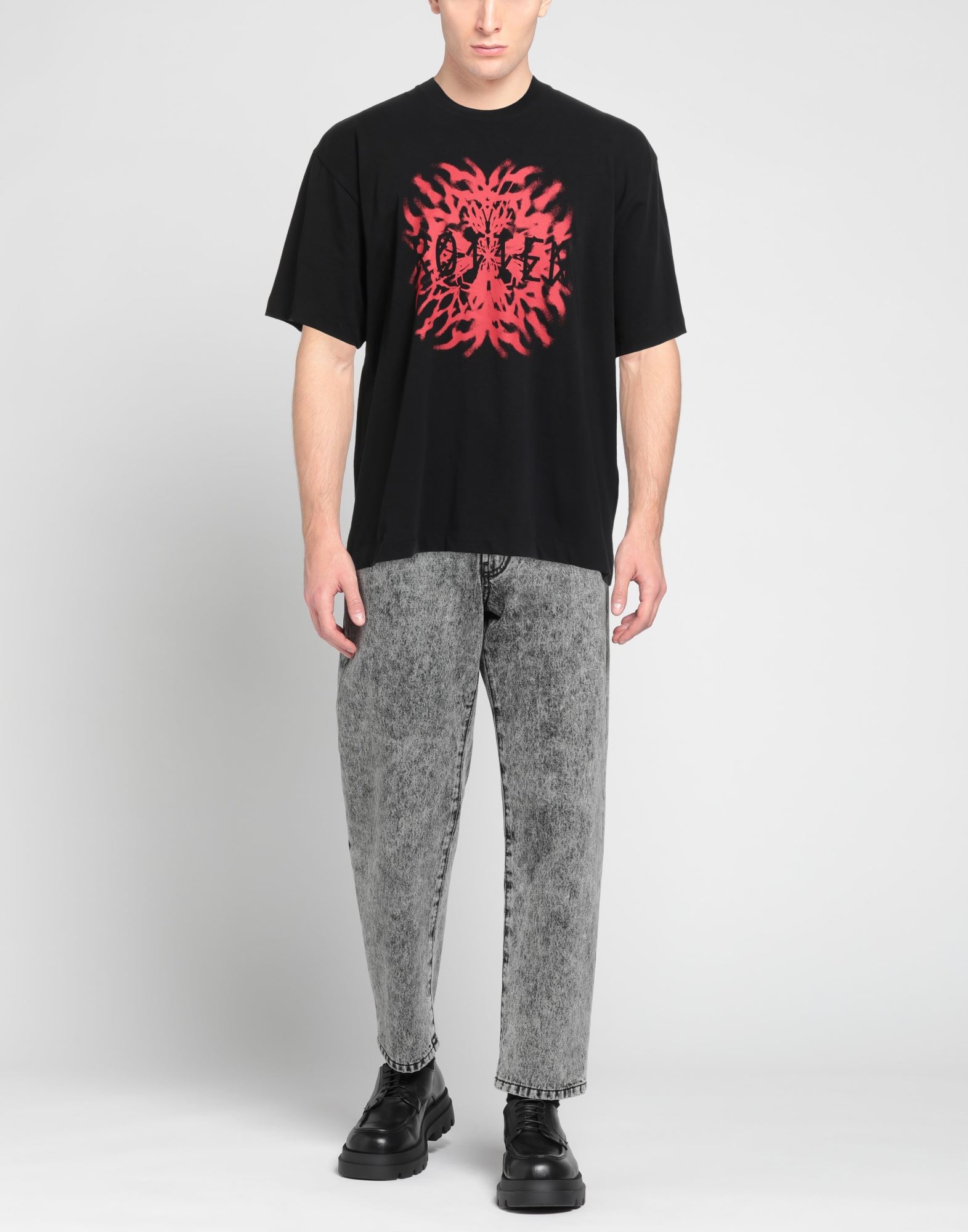  44 Label Group - Tops - T-shirts - On Yoox.com 