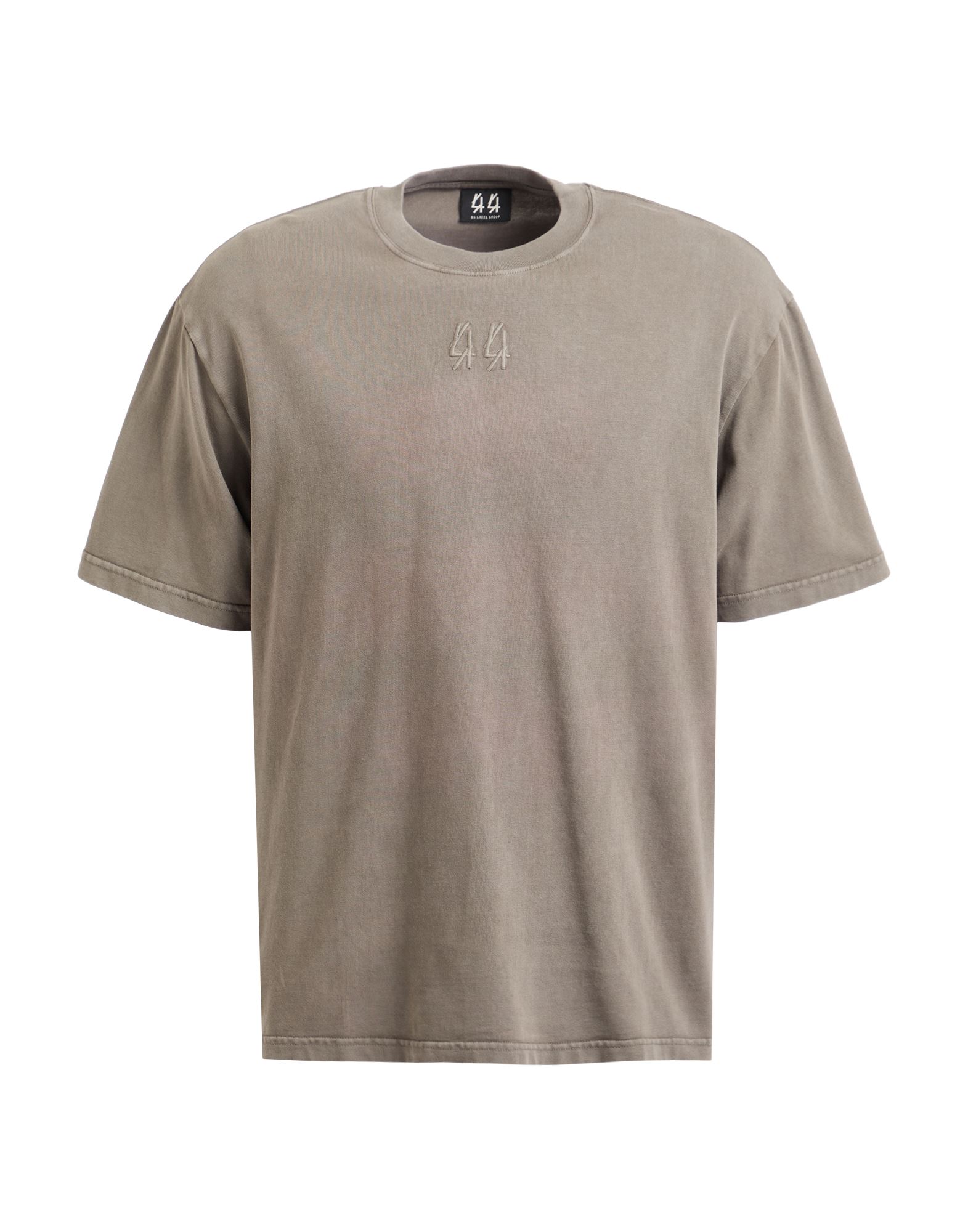 44 LABEL GROUP ΜΠΛΟΥΖΑΚΙΑ T-shirt