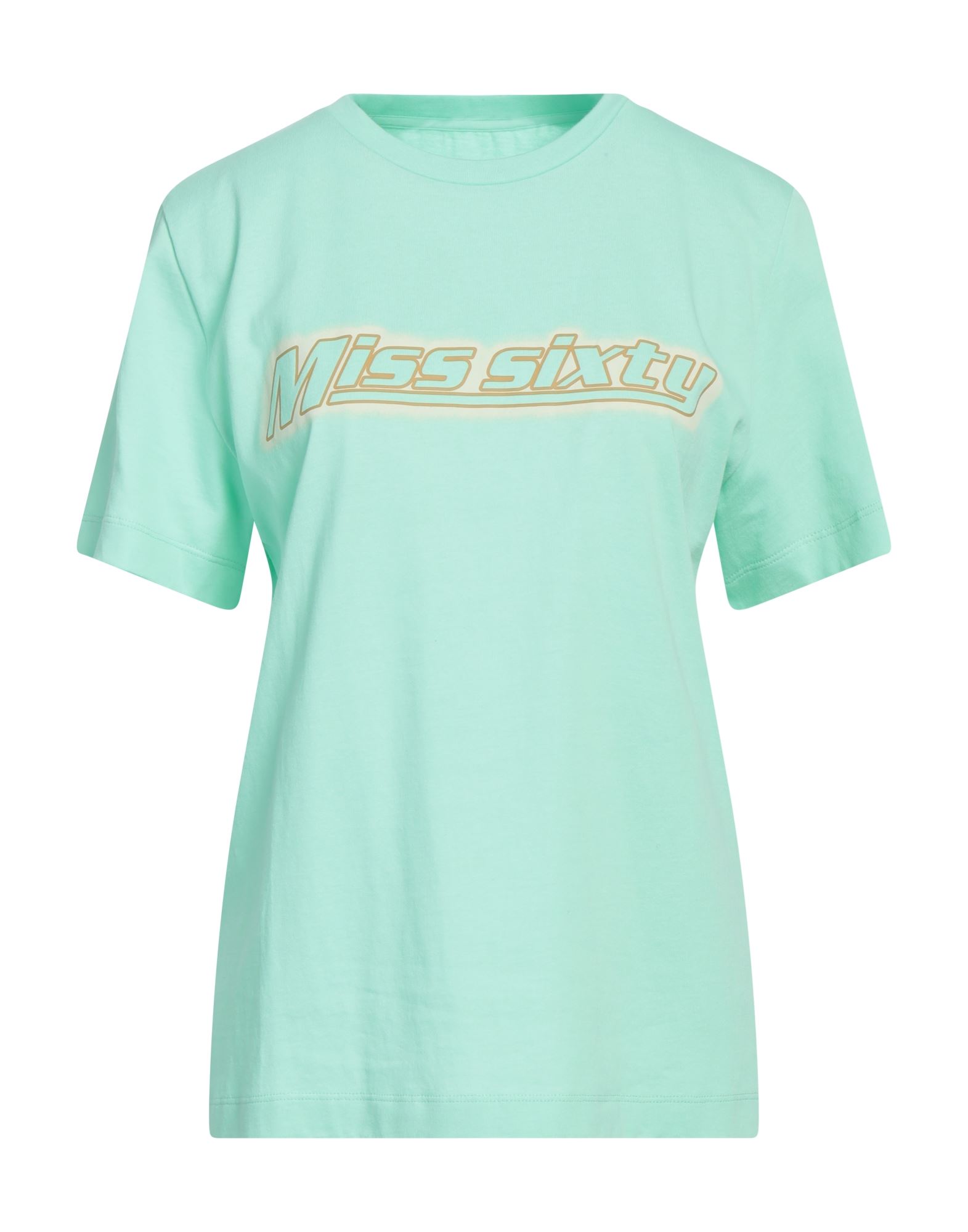 MISS SIXTY ΜΠΛΟΥΖΑΚΙΑ T-shirt