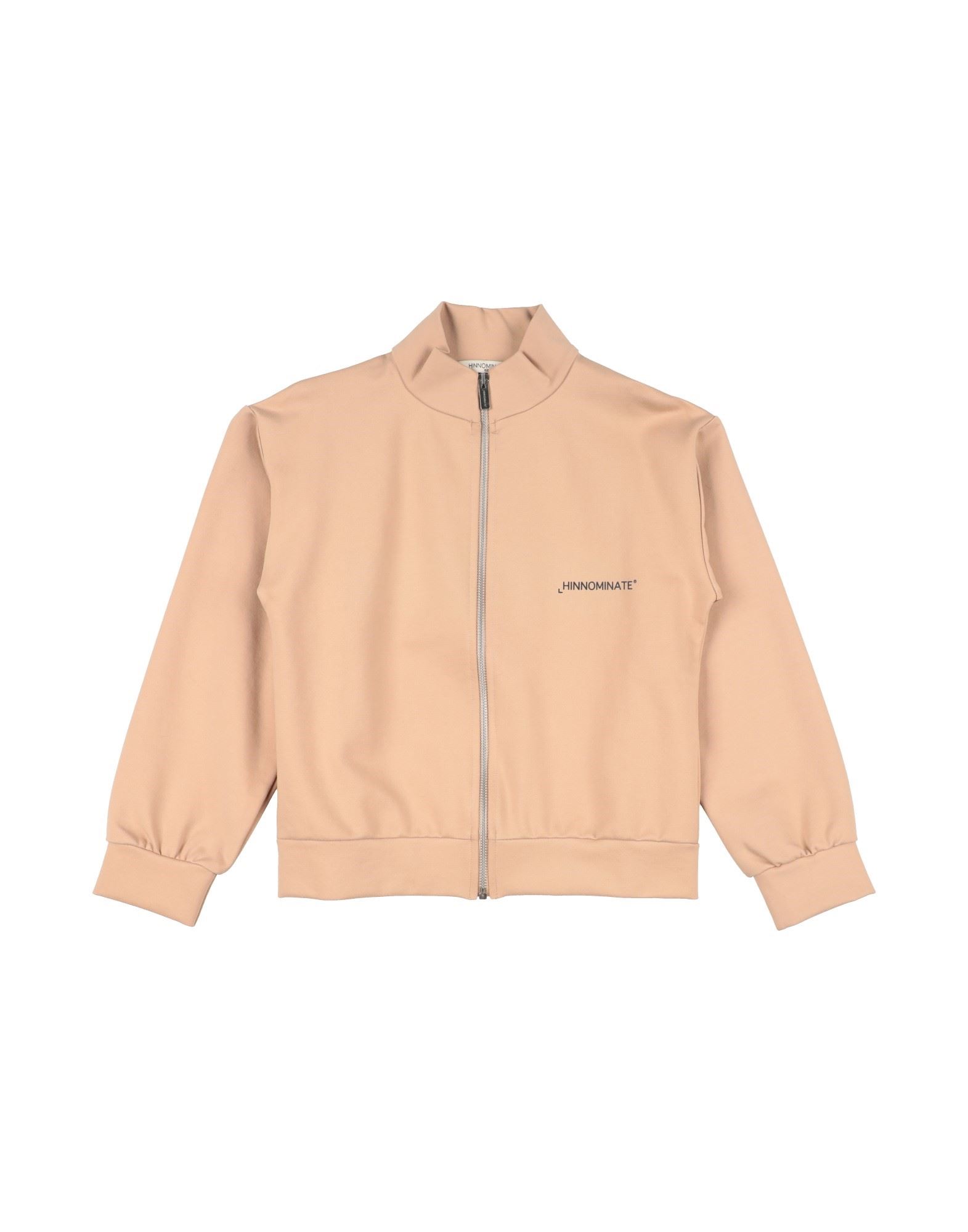  Hinnominate - Tops - Sweatshirts - On Yoox.com 