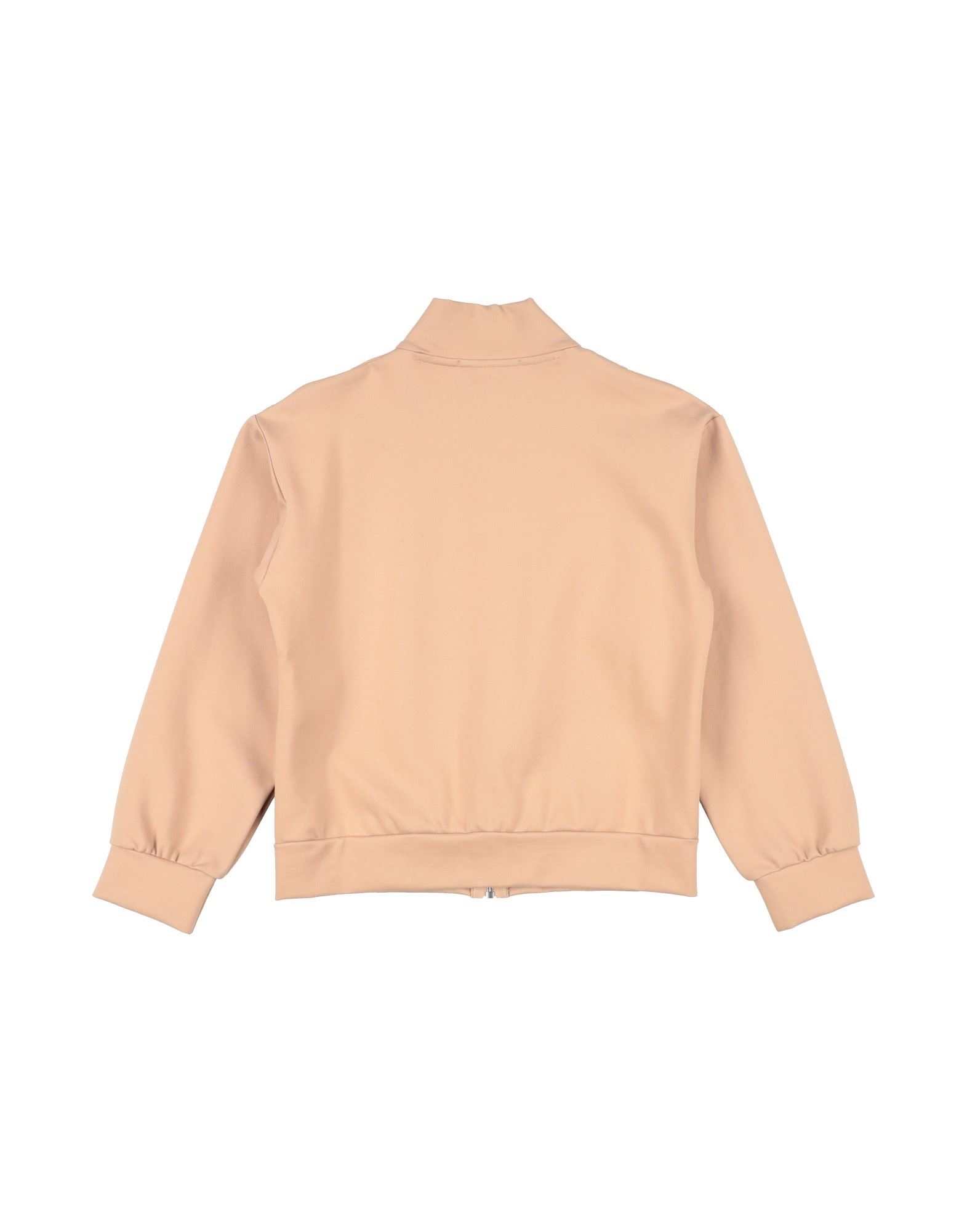  Hinnominate - Tops - Sweatshirts - On Yoox.com 