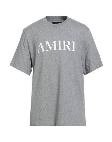 T-shirts Herren Grau L,M,S,XL,XS Herren