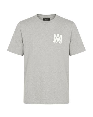 Camiseta Hombre Gris L,M,S,XL,XS,XXL Hombre