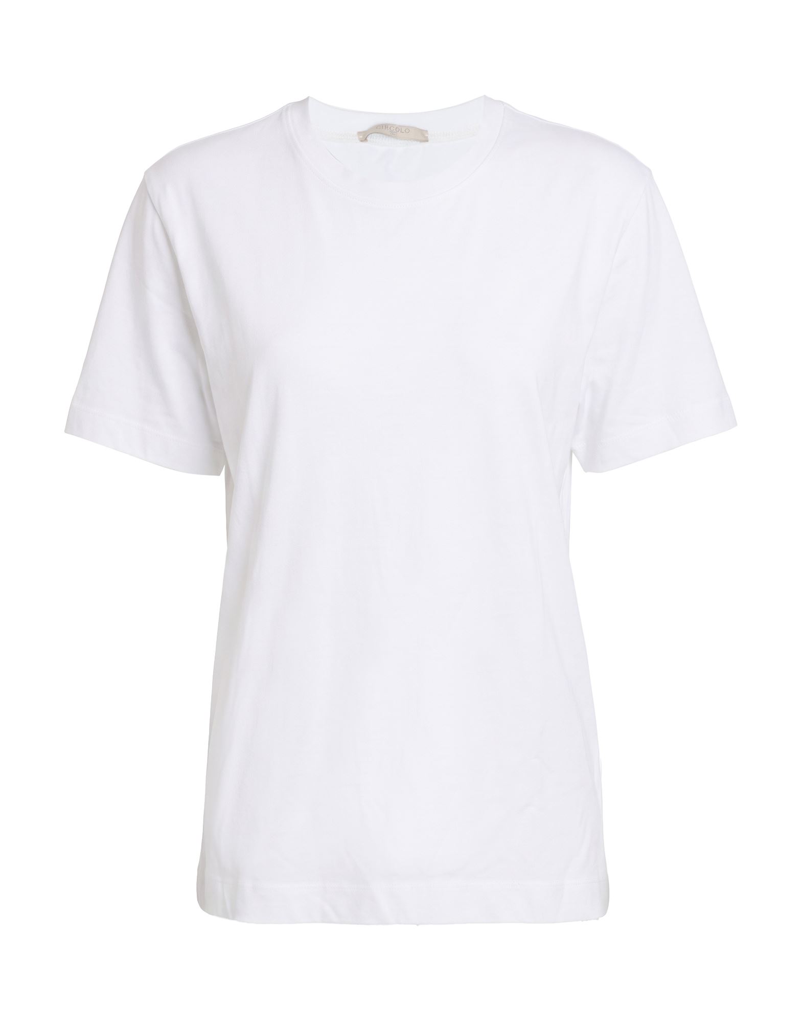 CIRCOLO 1901 ΜΠΛΟΥΖΑΚΙΑ T-shirt