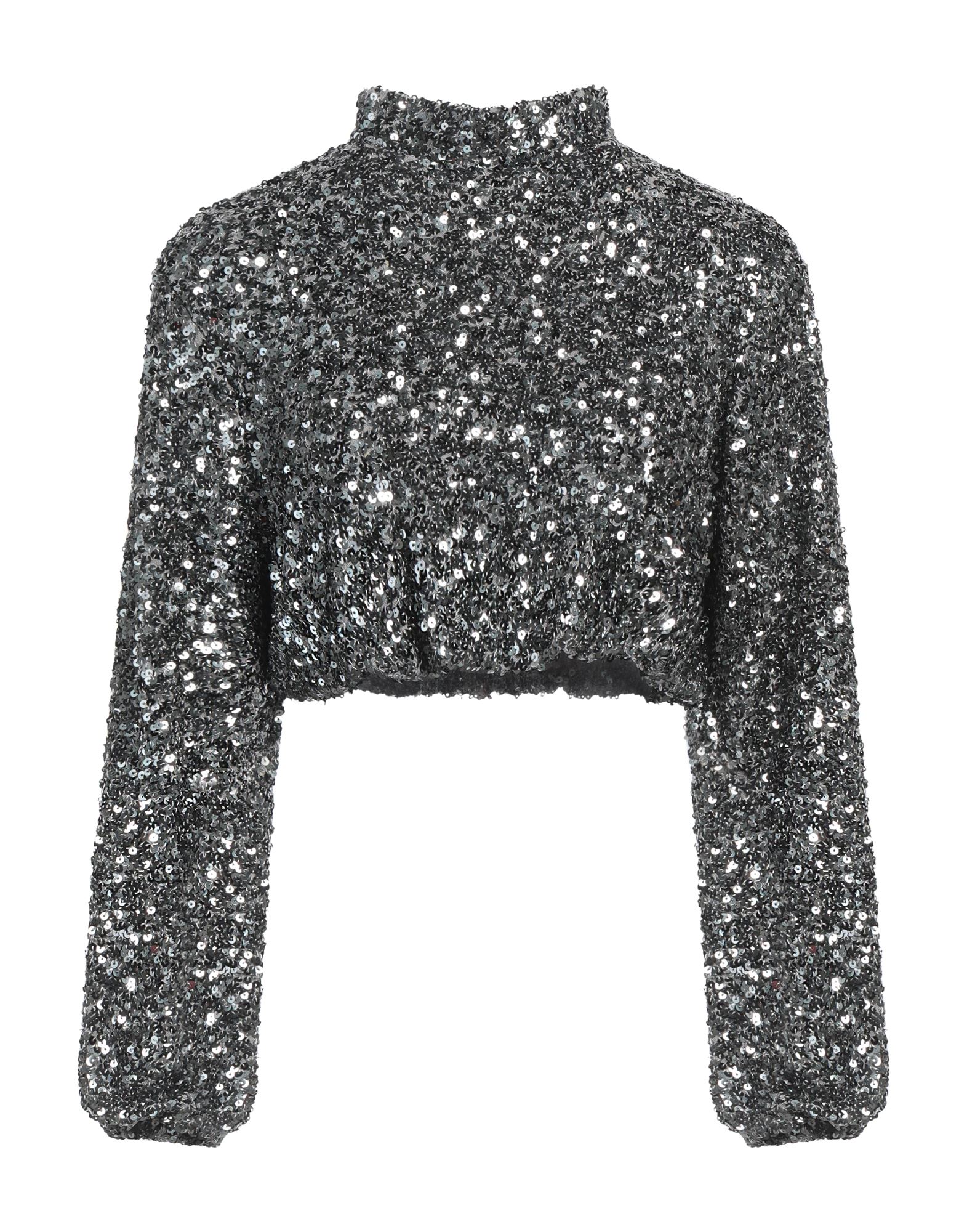  Aniye By - Camisetas Y Tops - Tops - On Yoox.com 