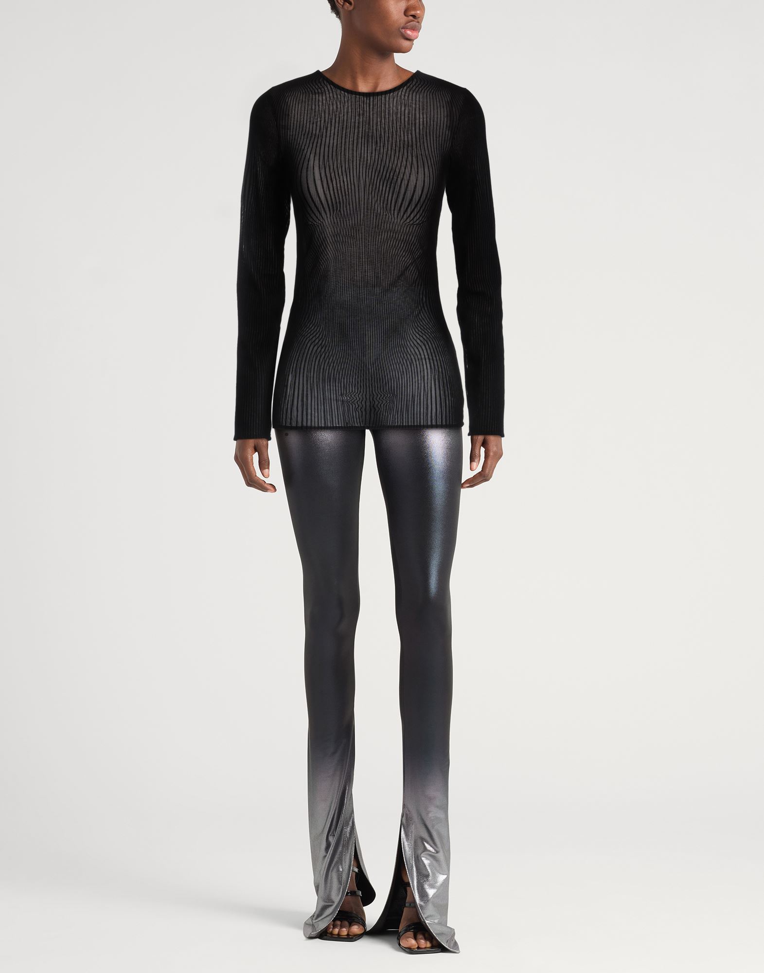  Jean Paul Gaultier - Tops - T-shirts - On Yoox.com 