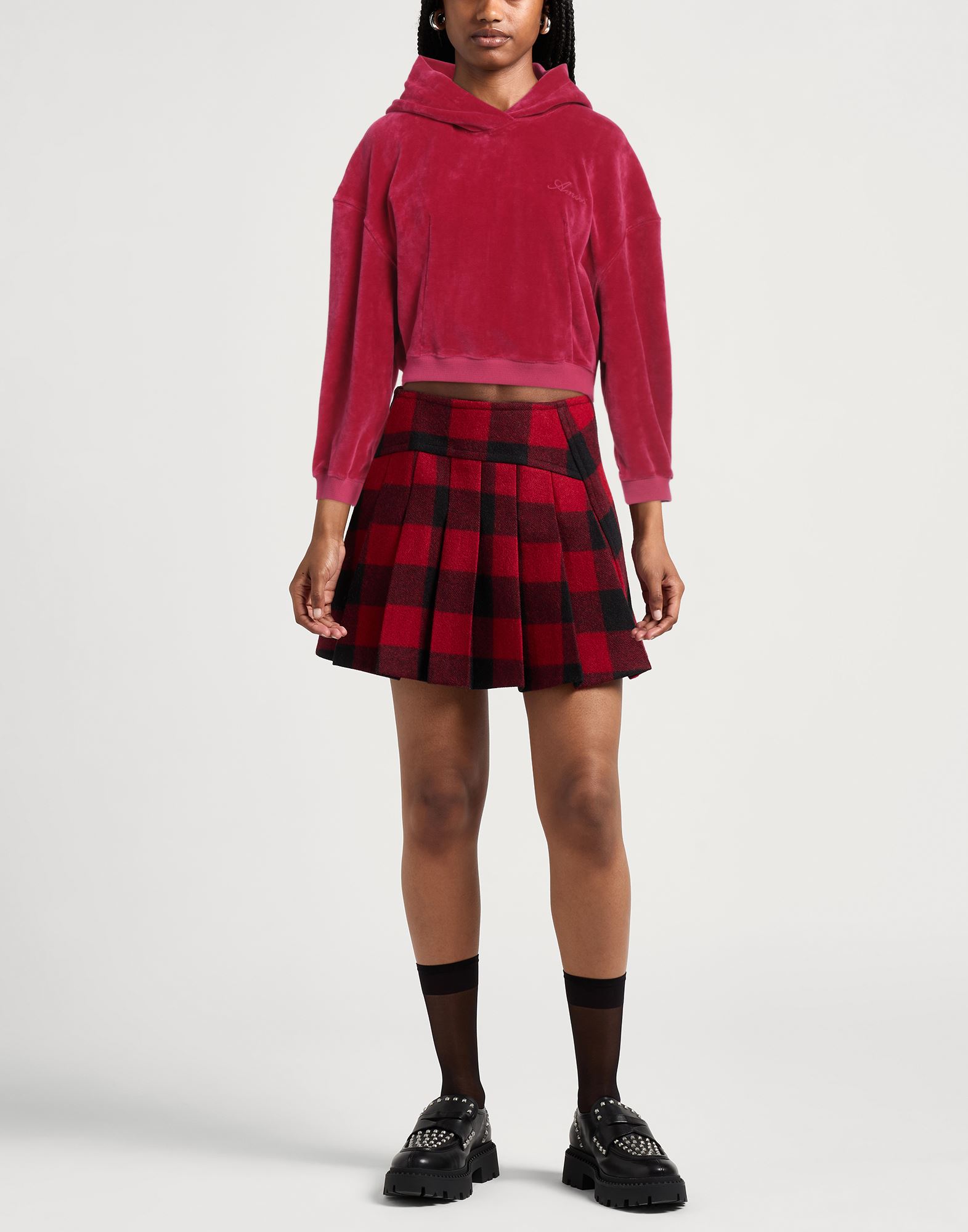  Amiri - Tops - Sweatshirts - On Yoox.com 