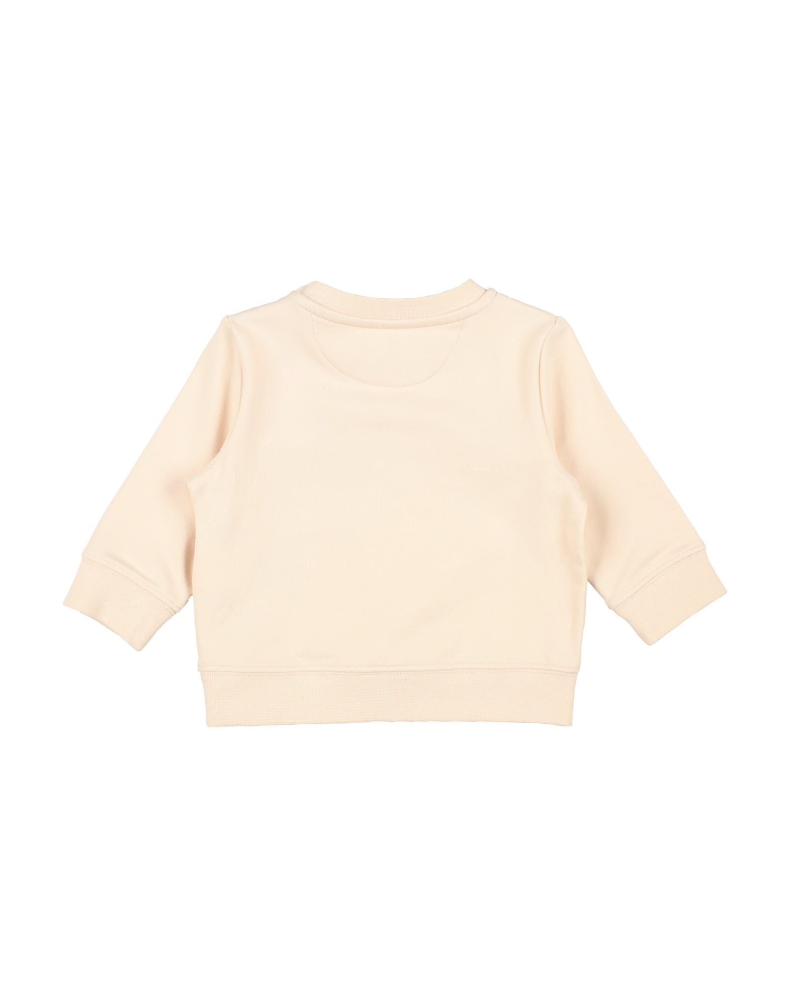  Calvin Klein Jeans - Camisetas Y Tops - Sudaderas - On Yoox.com 