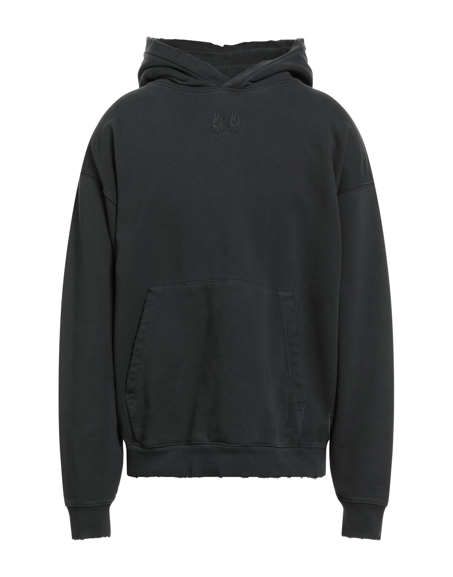 44 Label Group - Camisetas Y Tops - Sudaderas - On Yoox.com 