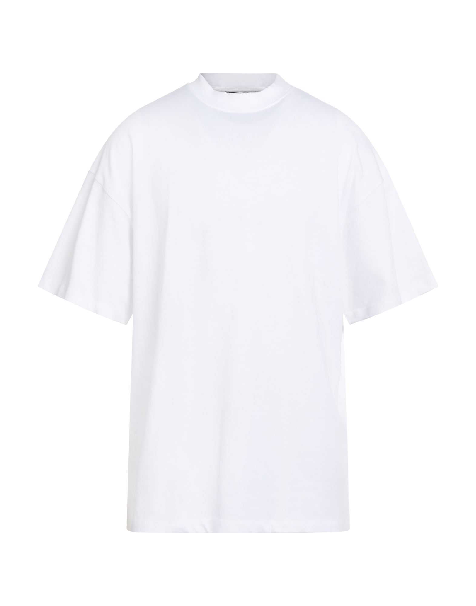 B-USED ΜΠΛΟΥΖΑΚΙΑ T-shirt