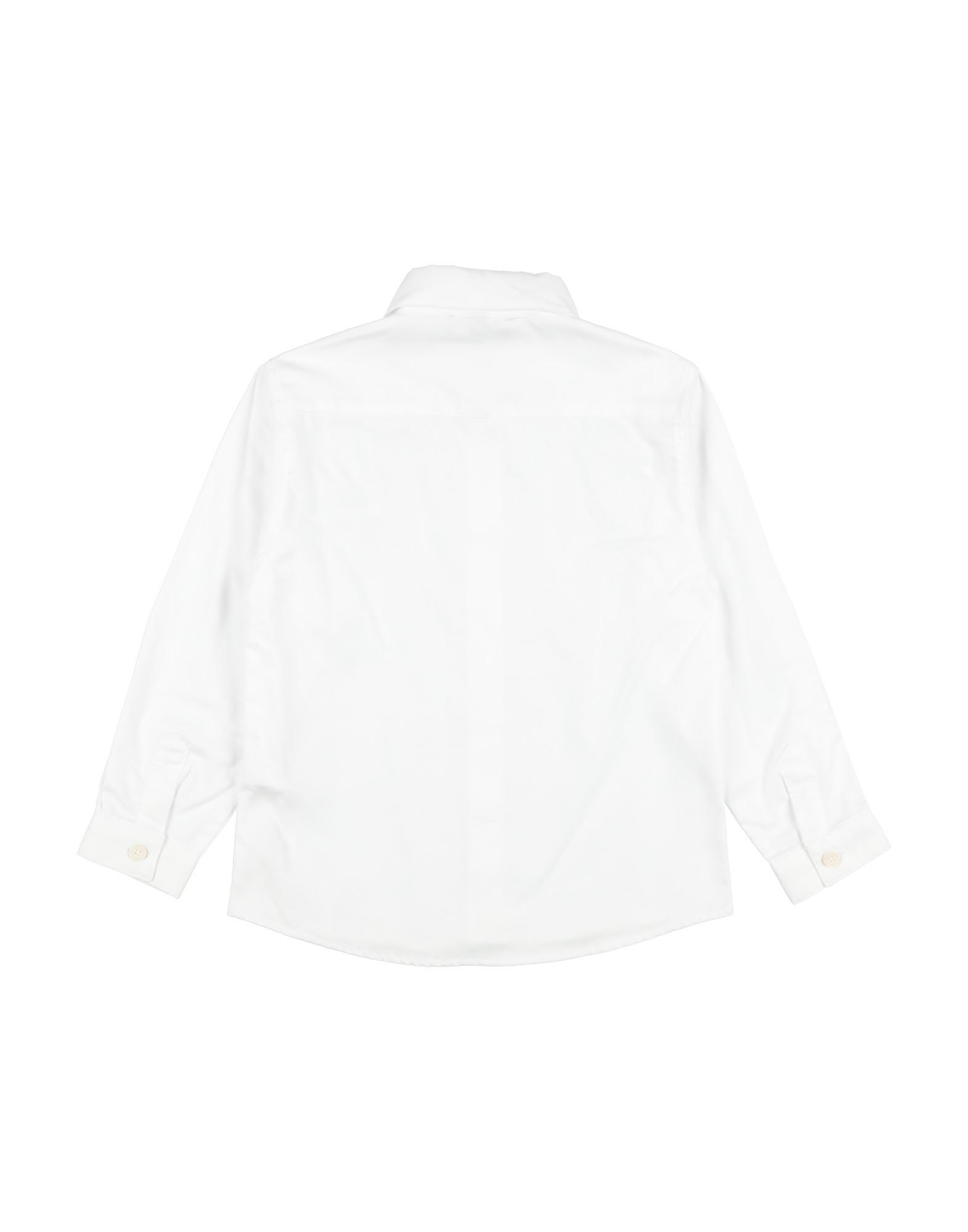  Please - Topwear - Camicie - On Yoox.com 